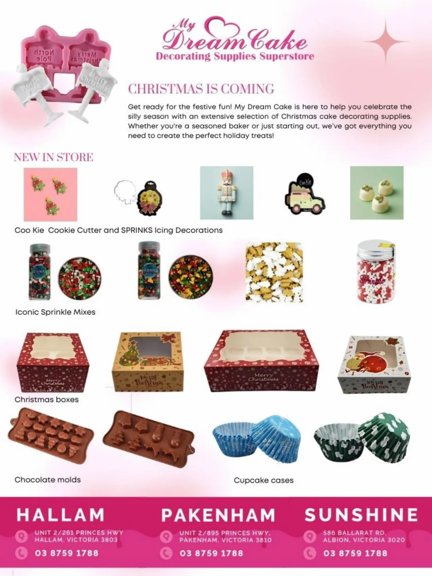 Magazine page 76