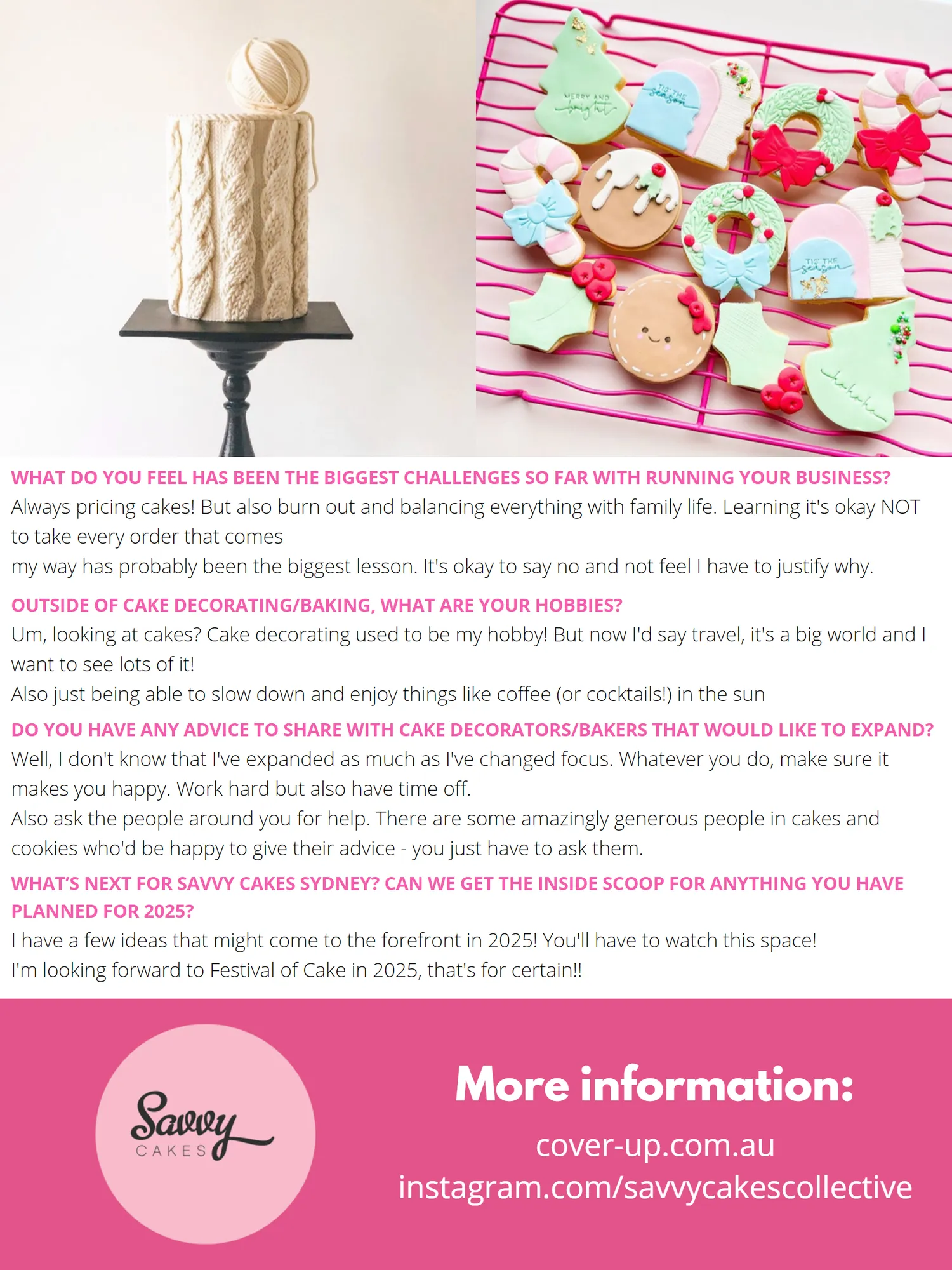 Magazine page 79