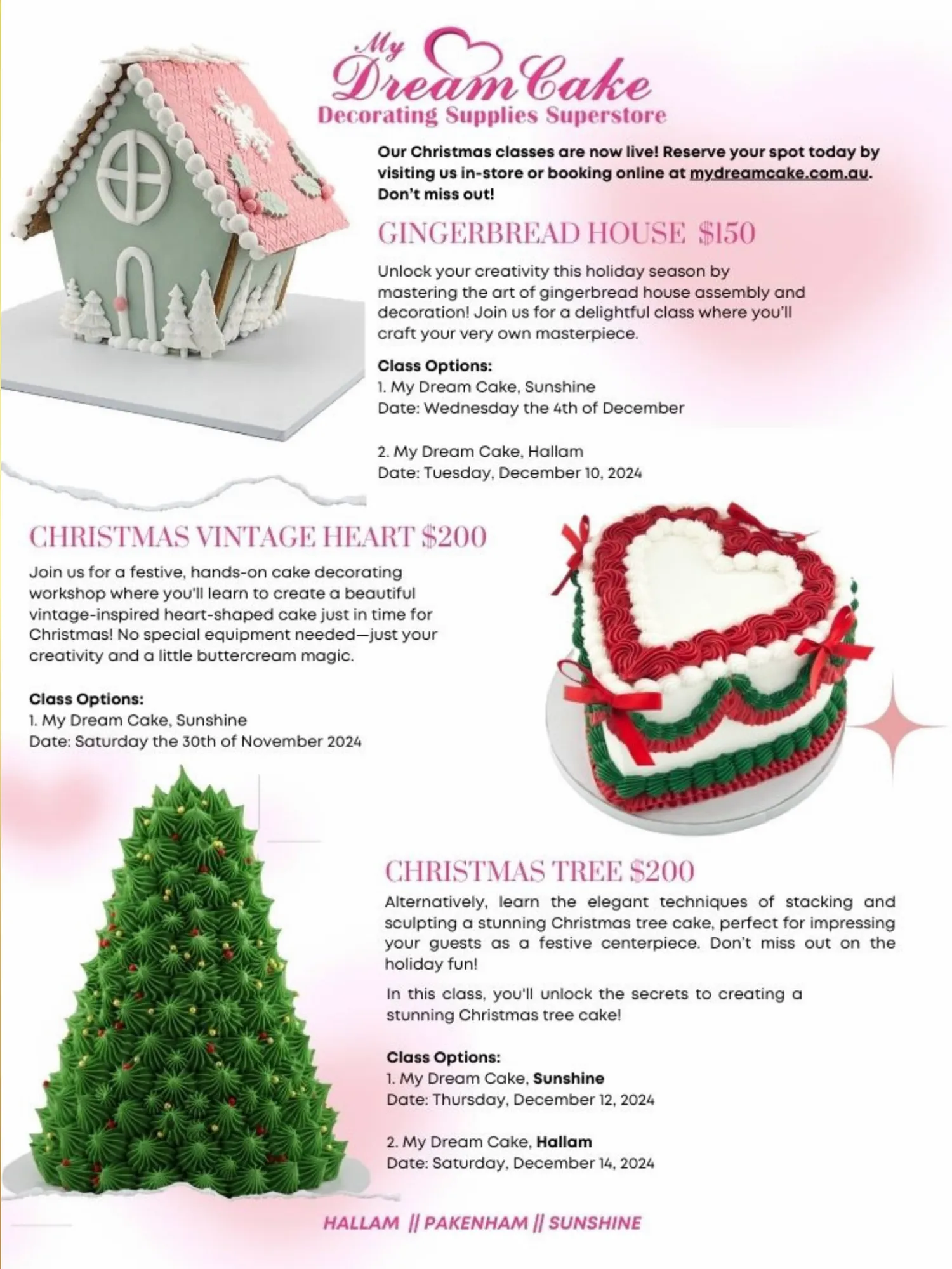 Magazine page 89