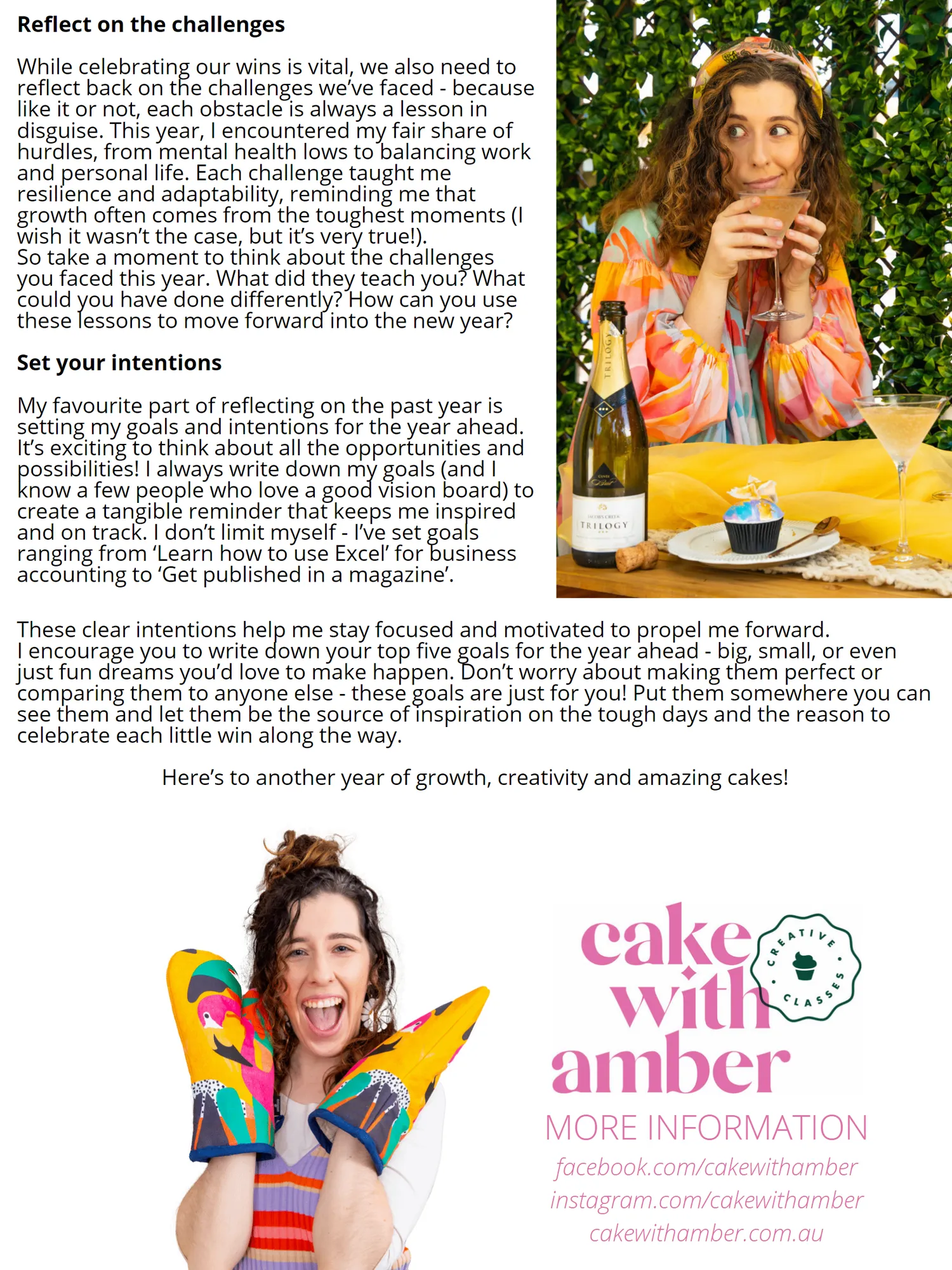 Magazine page 94