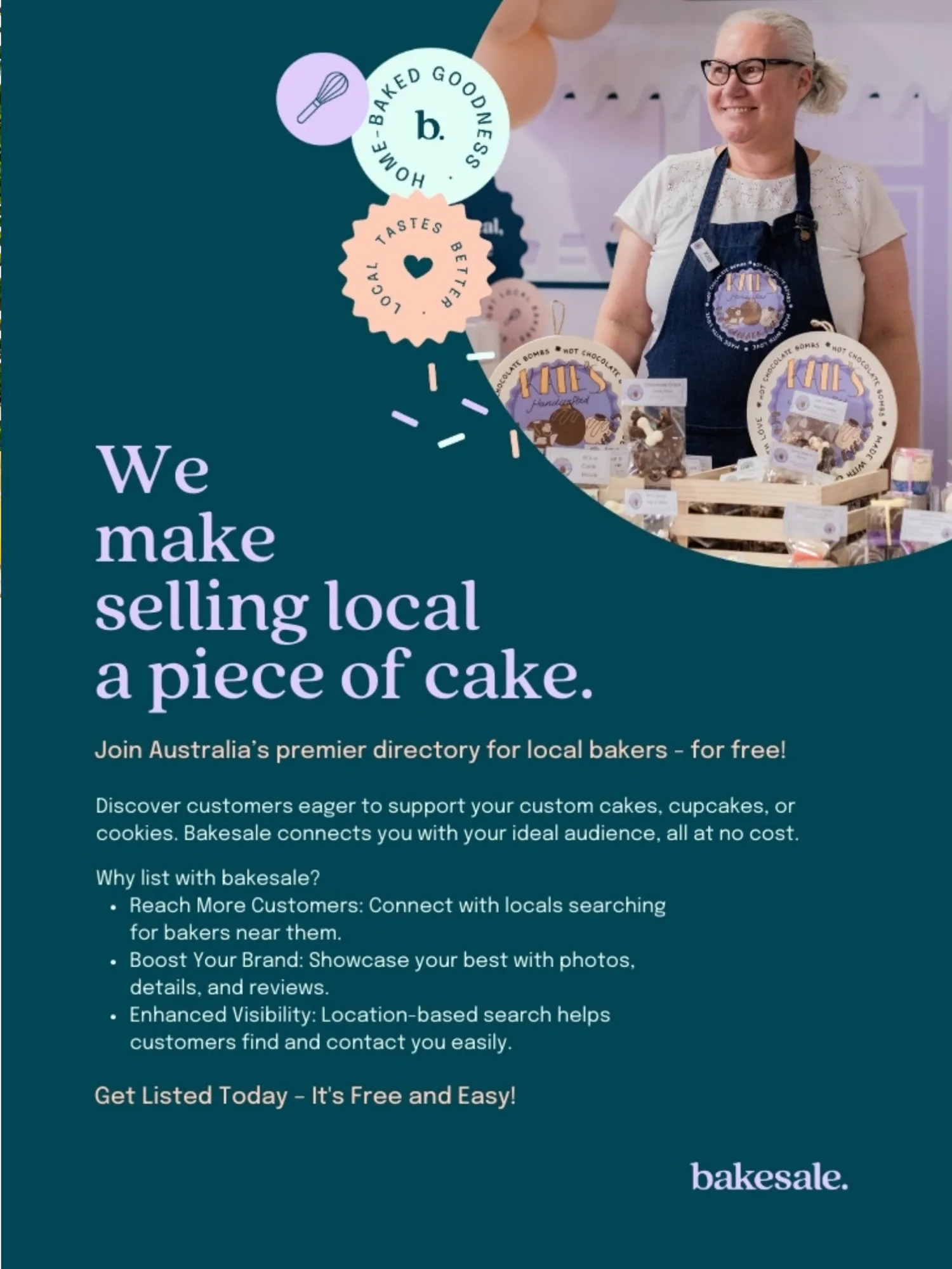 Magazine page 95
