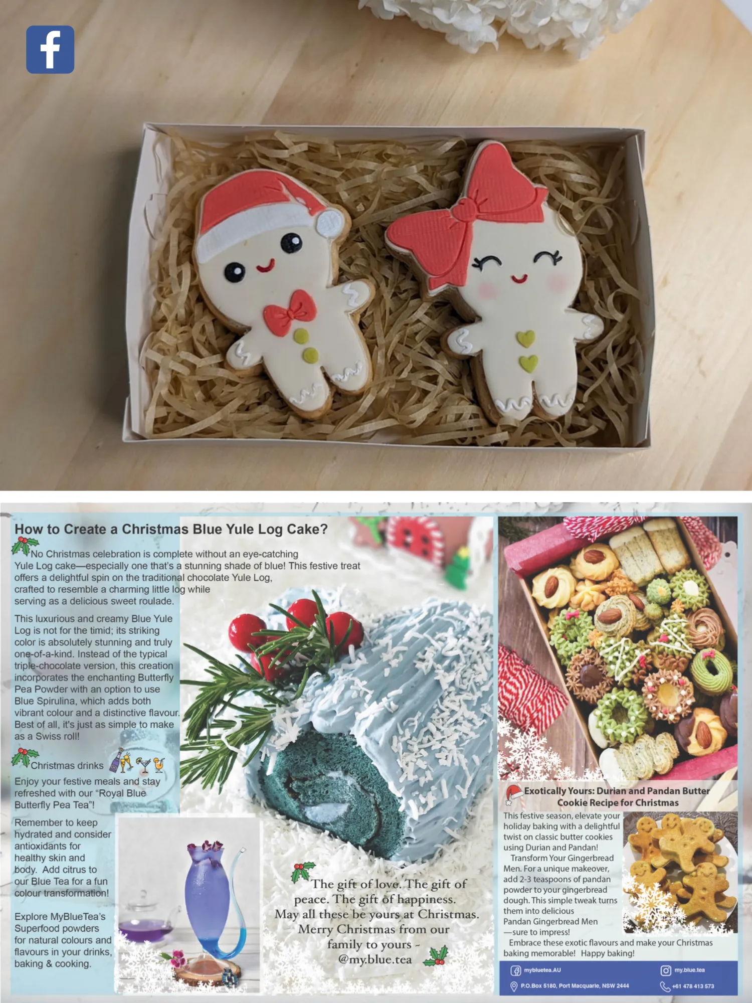 Magazine page 108