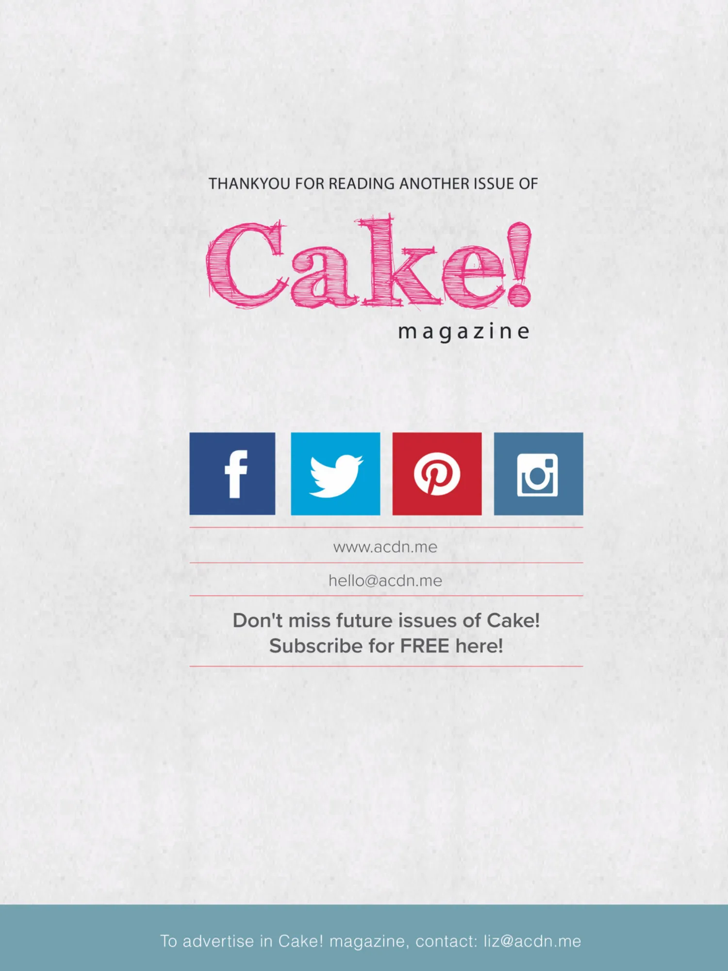 Magazine page 122
