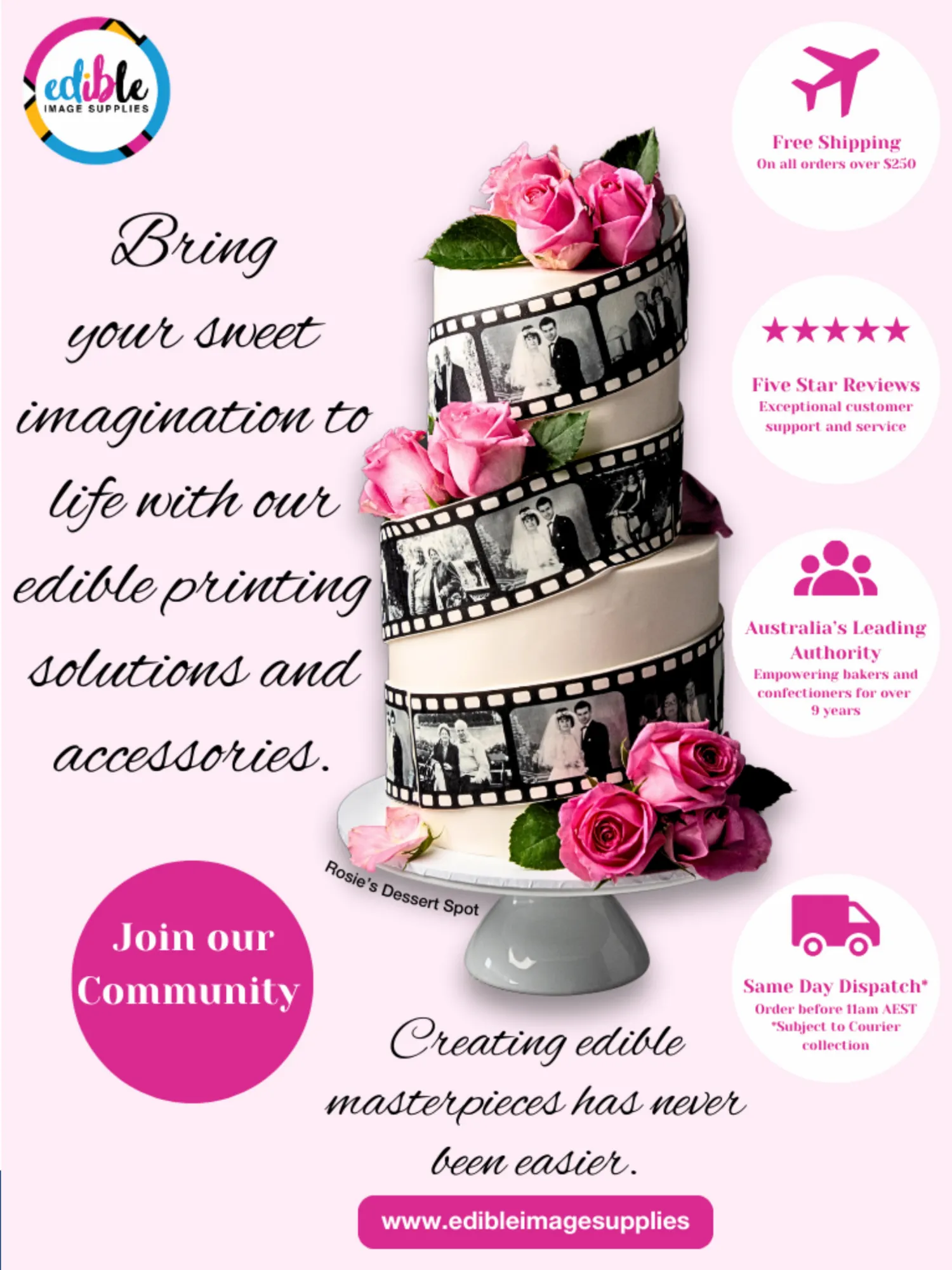 Magazine page 7