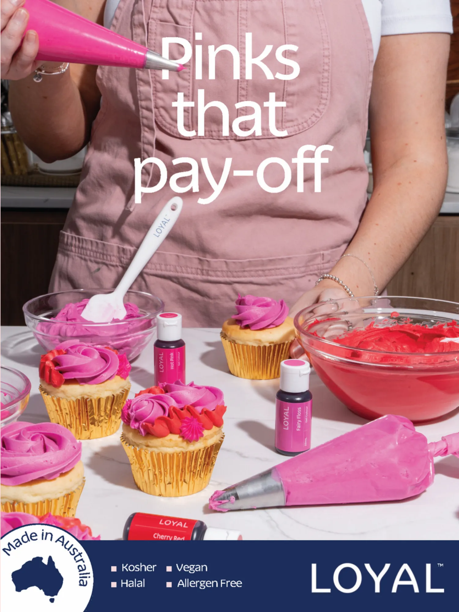 Magazine page 9