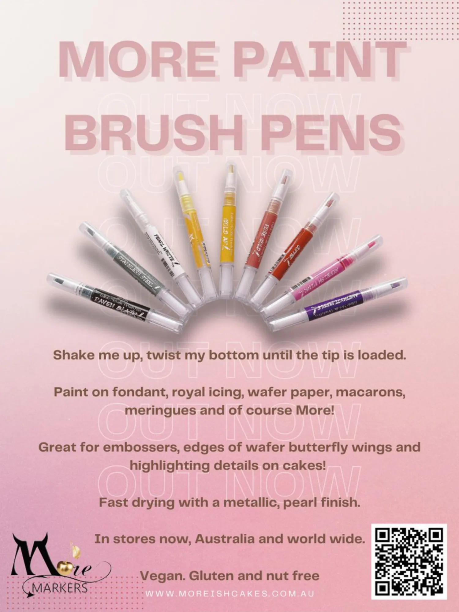 Magazine page 10