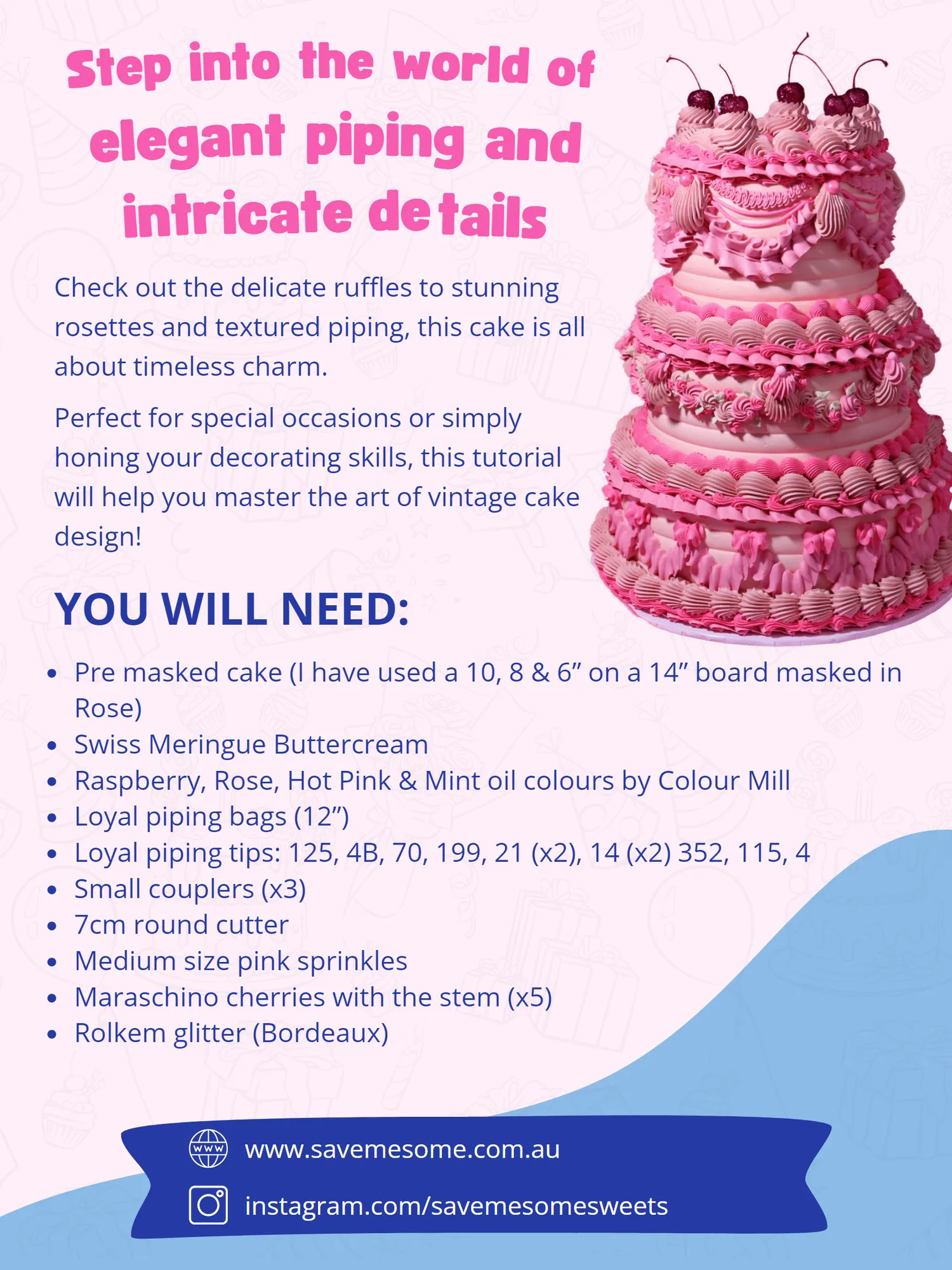 Magazine page 12