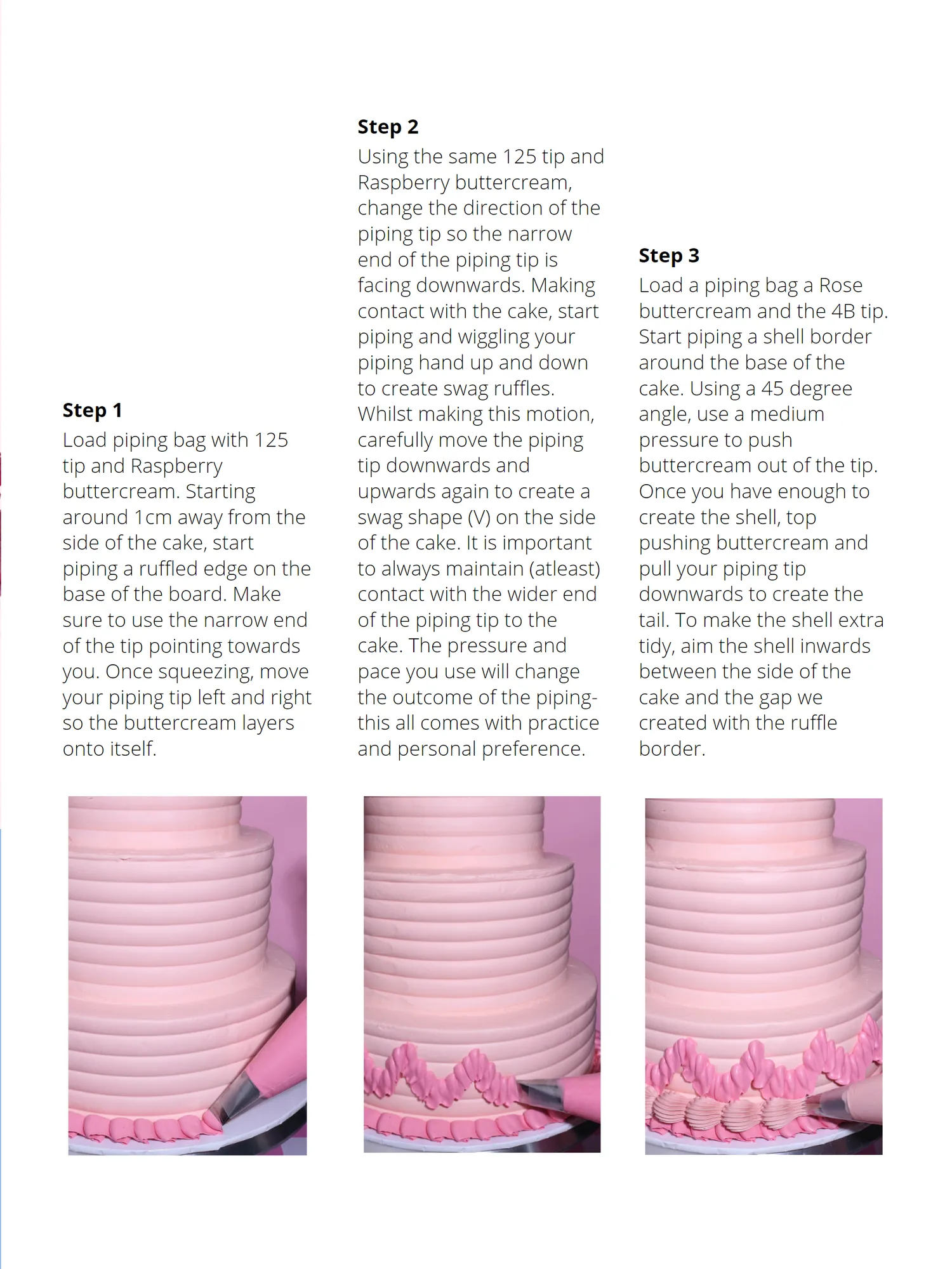 Magazine page 13