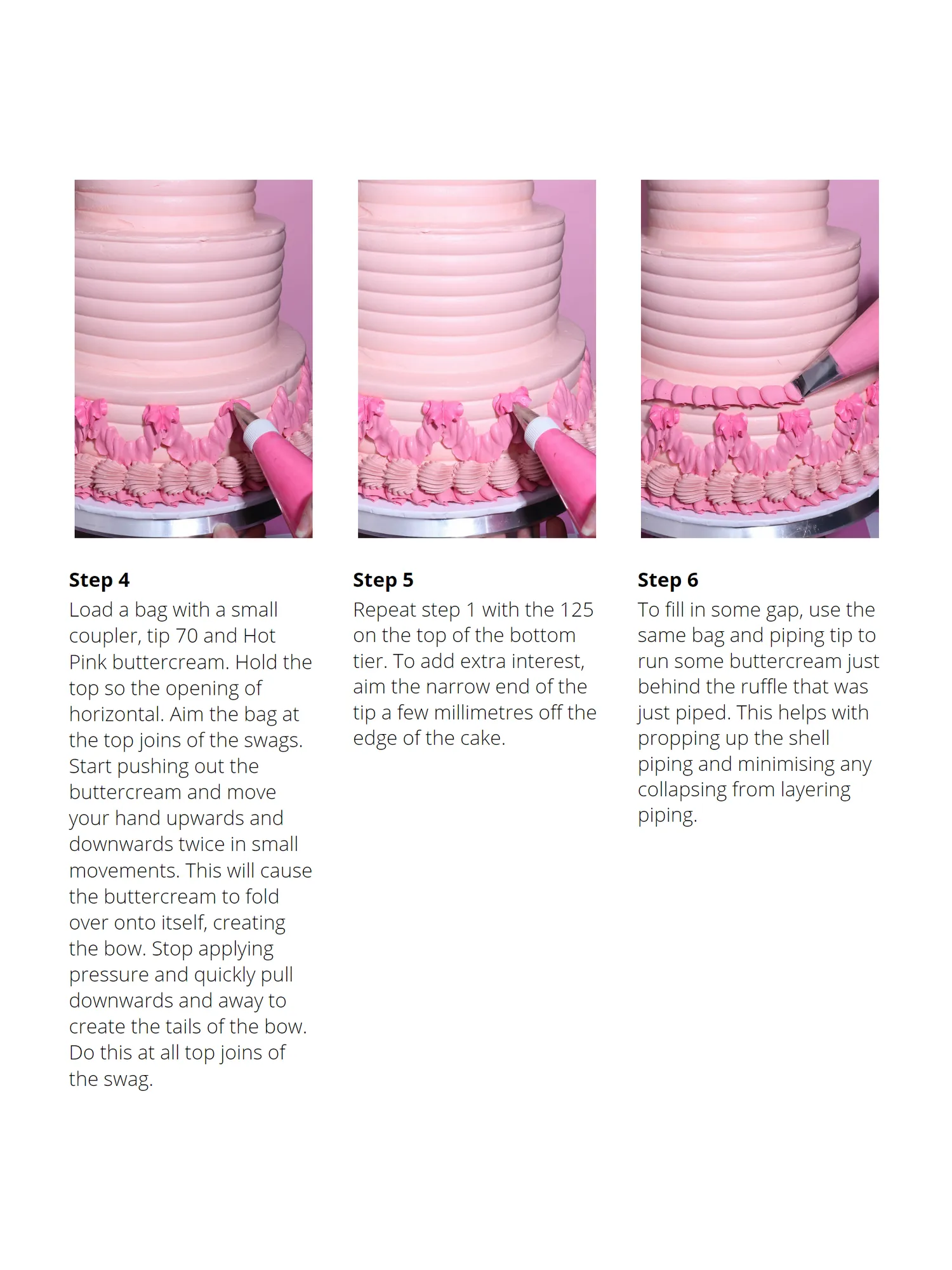 Magazine page 14