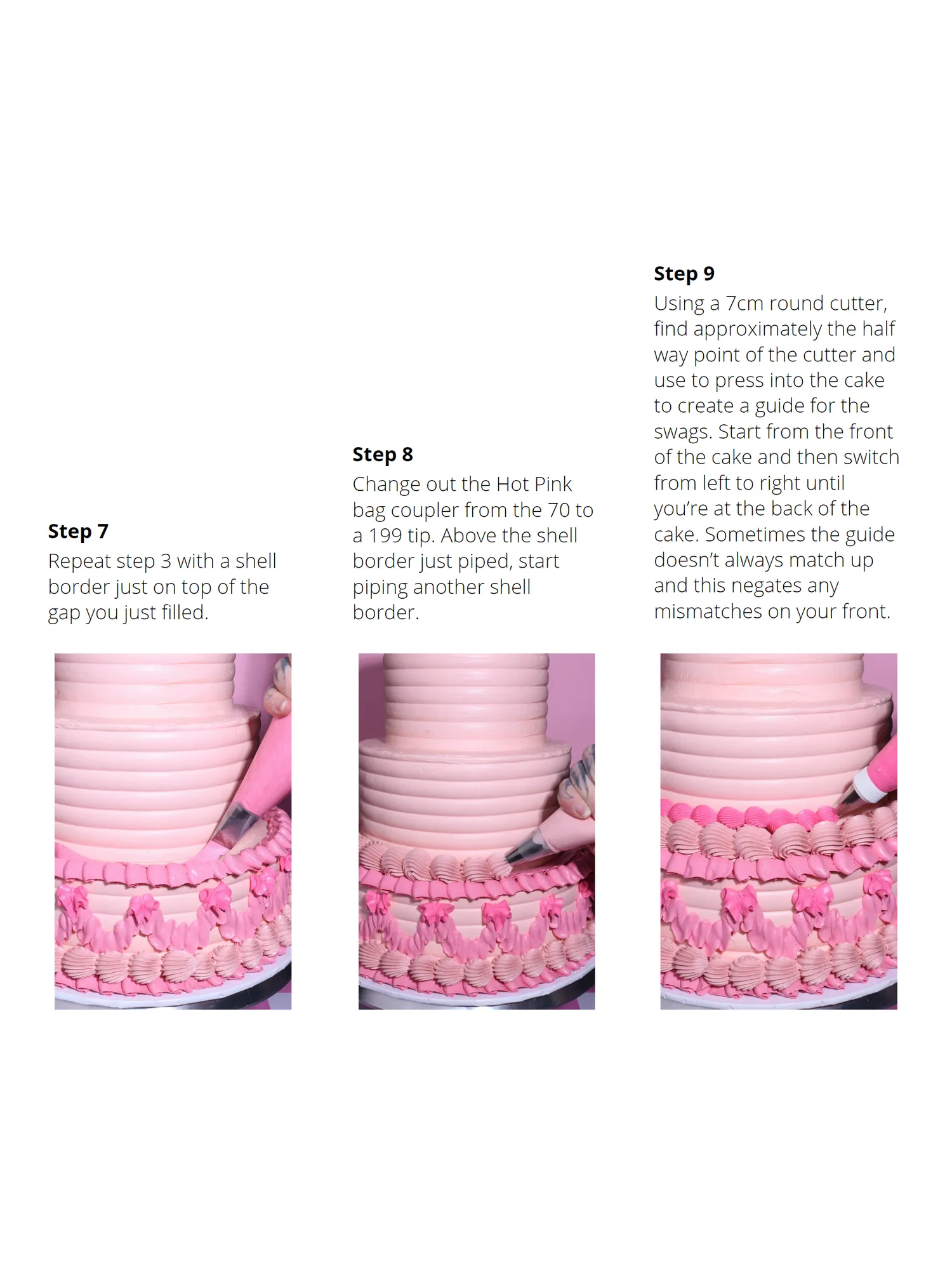 Magazine page 15