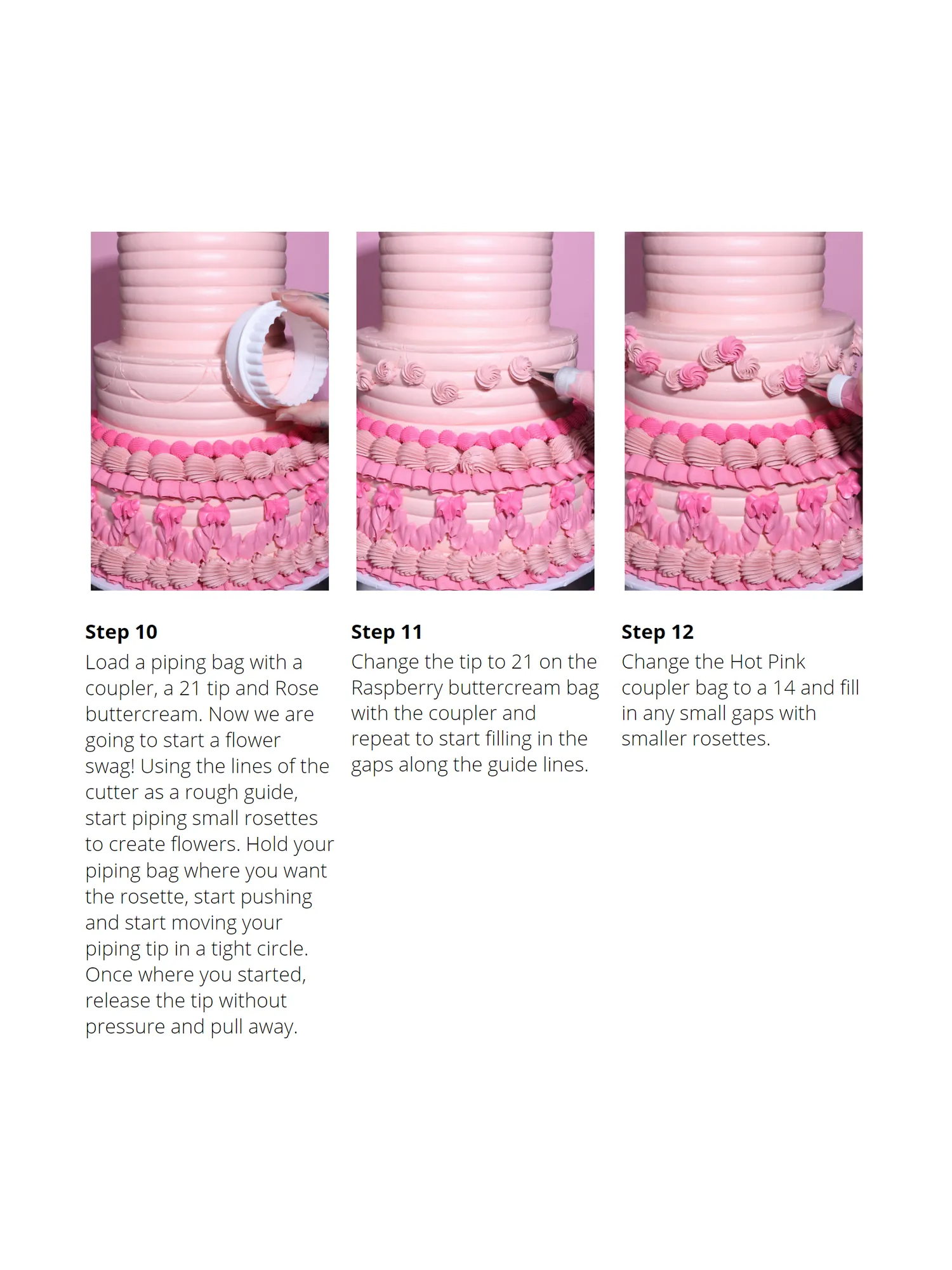 Magazine page 16