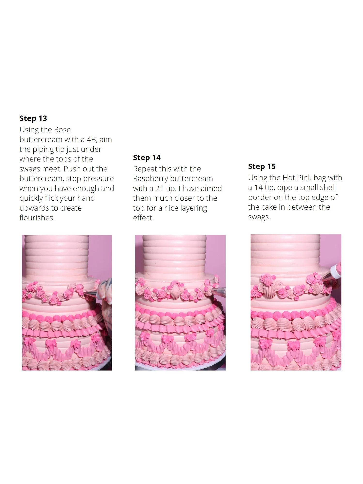 Magazine page 17