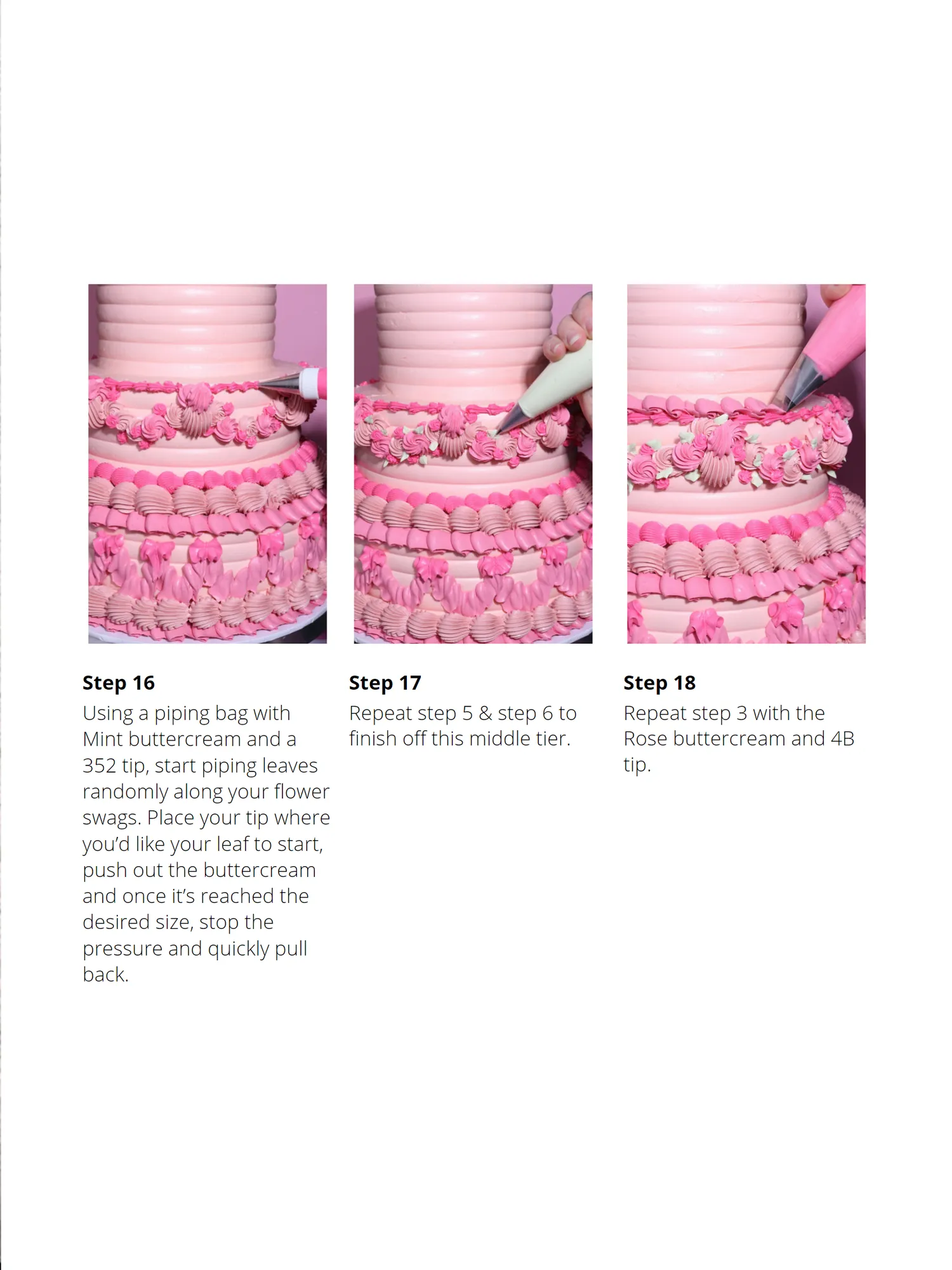 Magazine page 19
