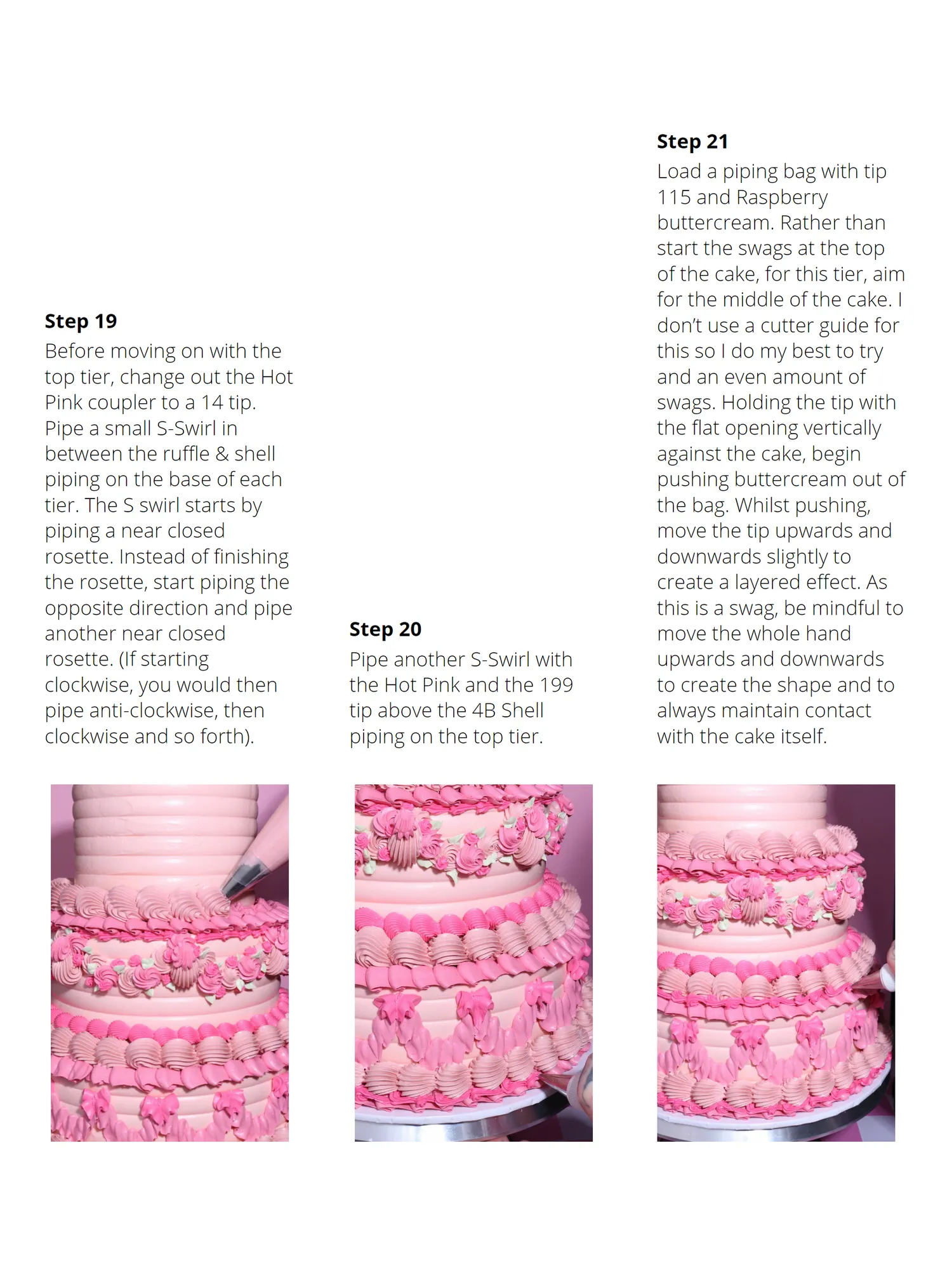 Magazine page 20