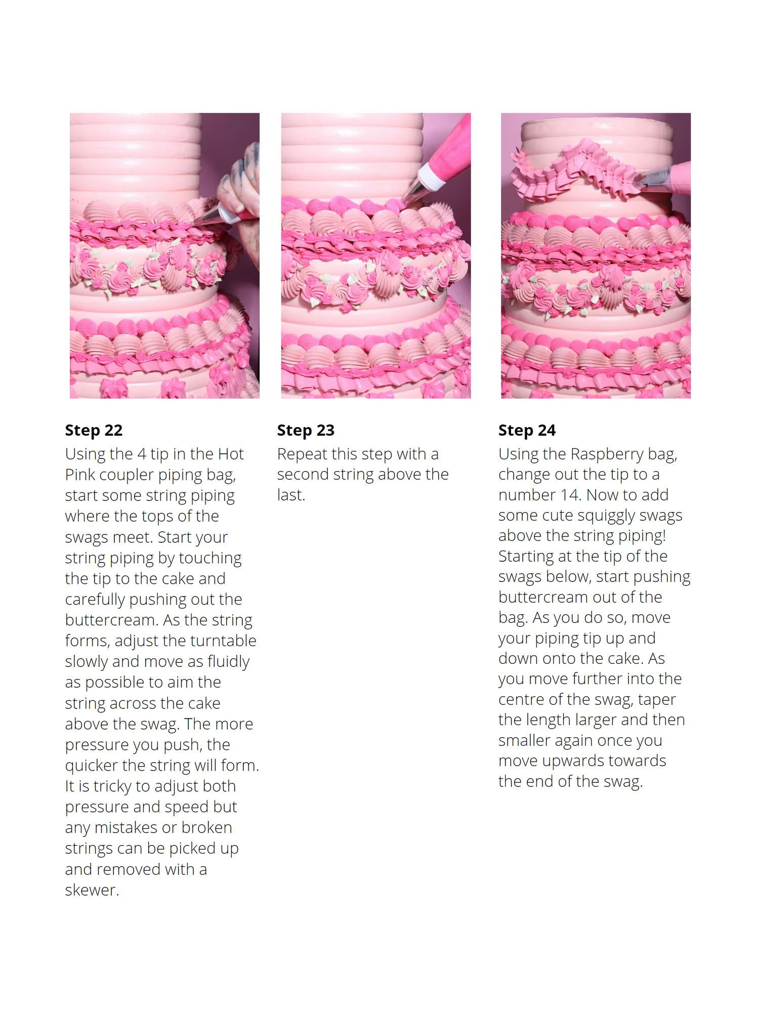 Magazine page 21