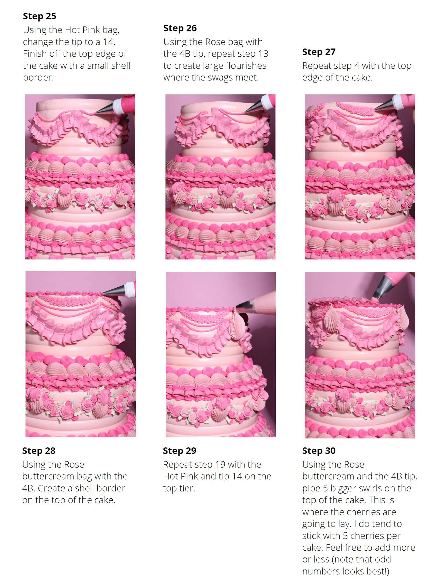 Magazine page 22