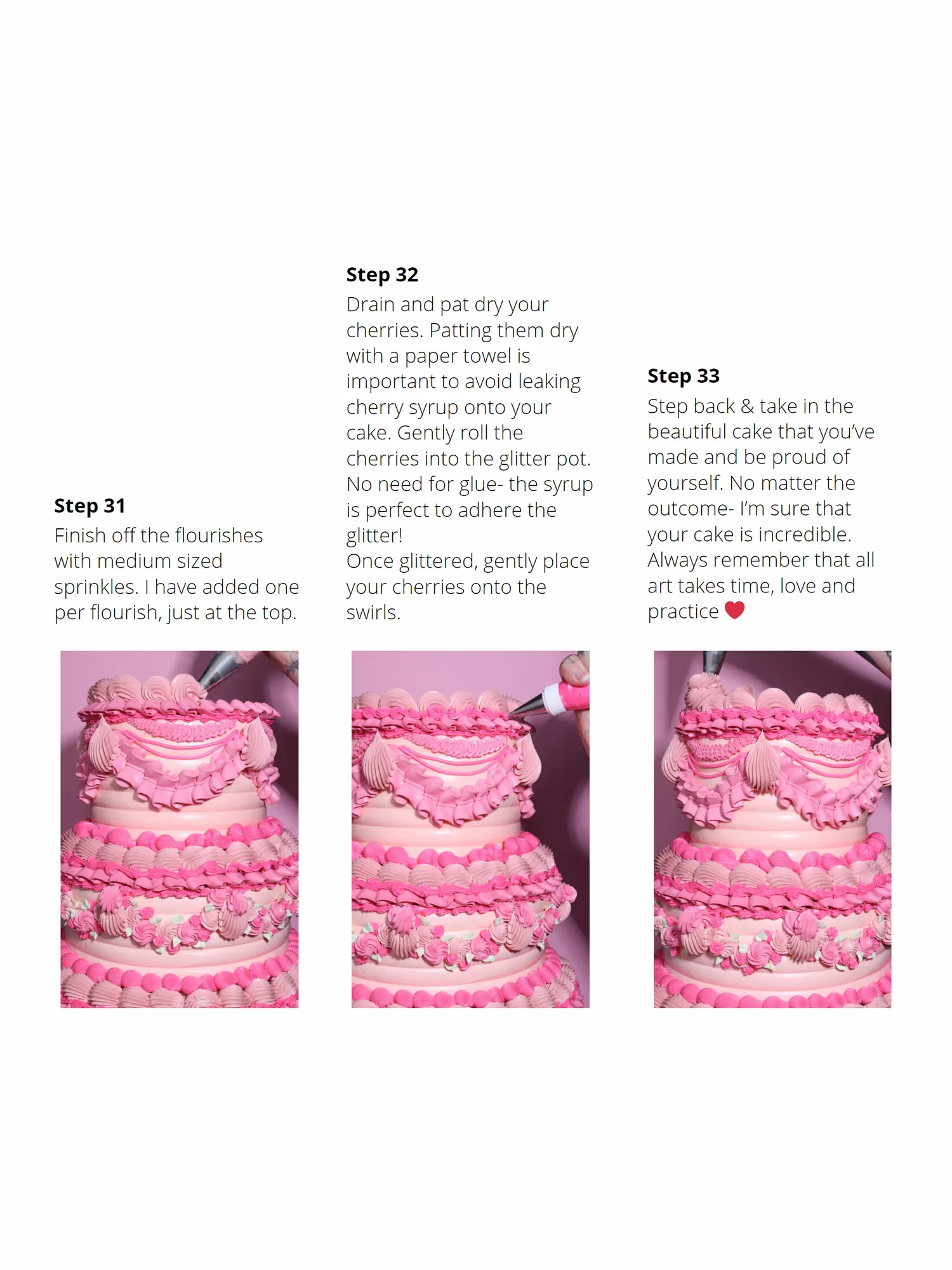 Magazine page 23