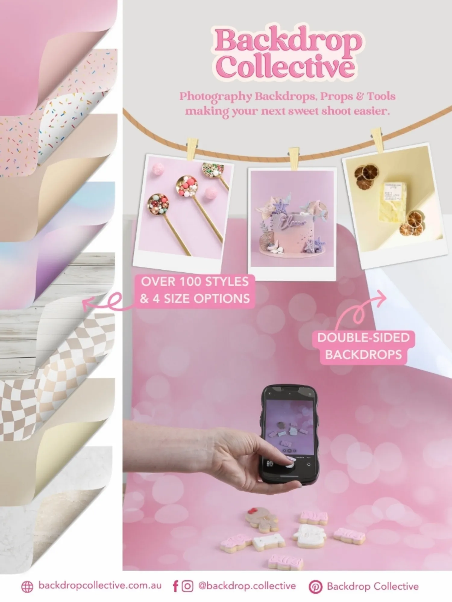 Magazine page 24