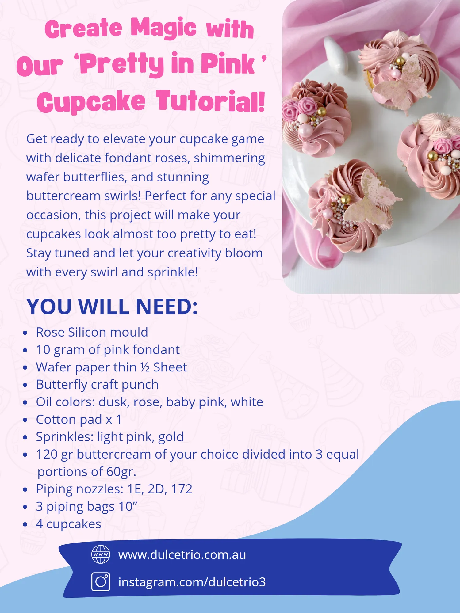 Magazine page 26