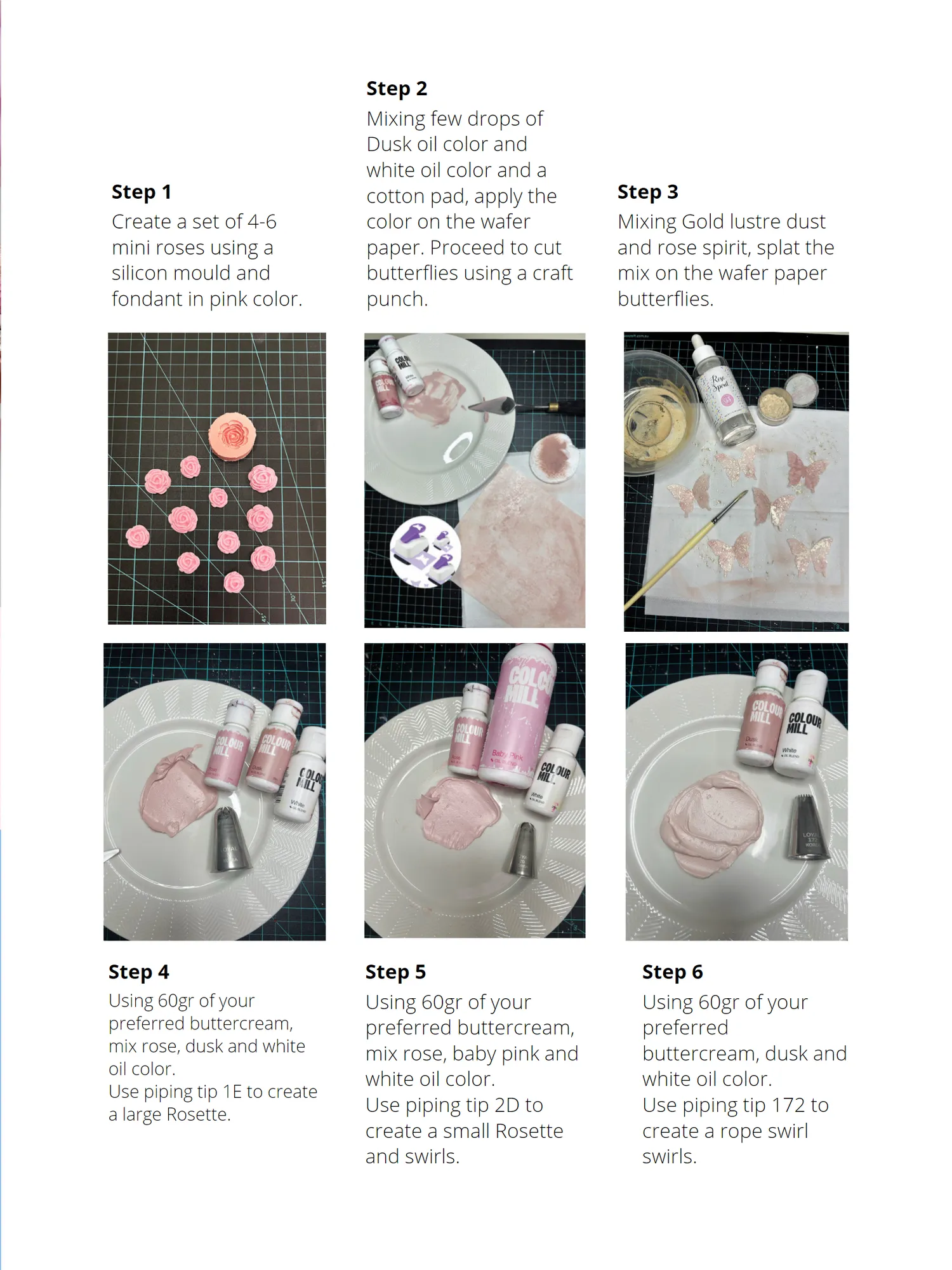 Magazine page 27