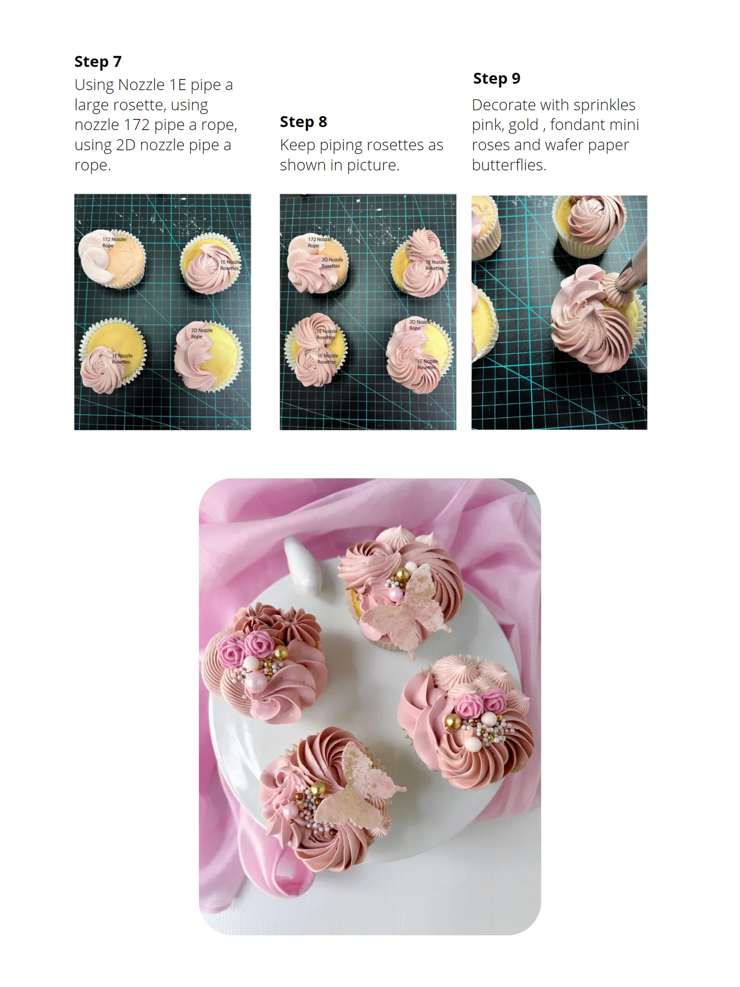 Magazine page 28