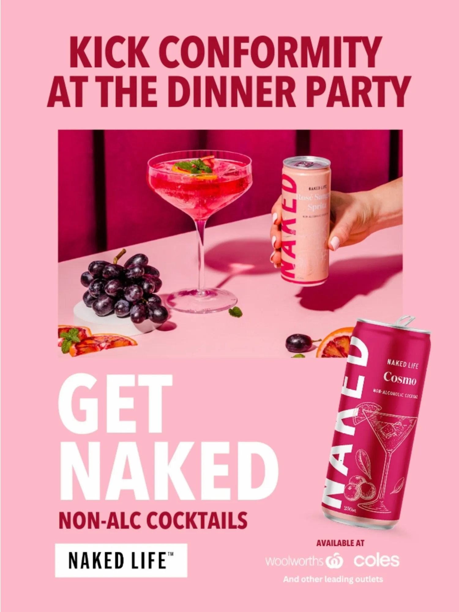 Magazine page 29