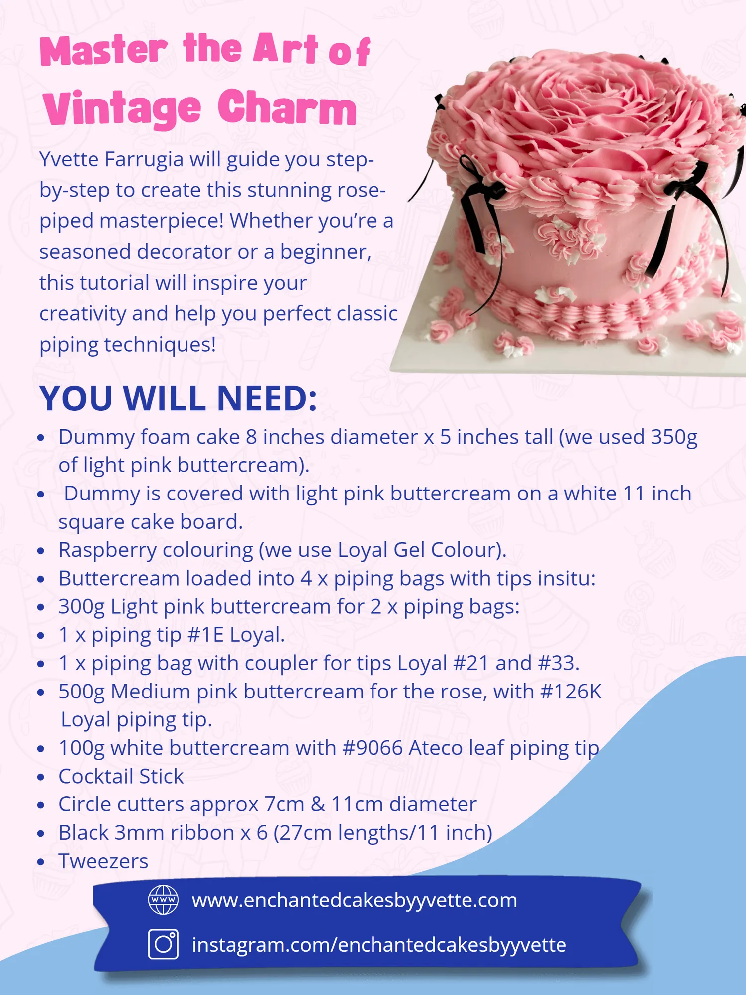 Magazine page 32