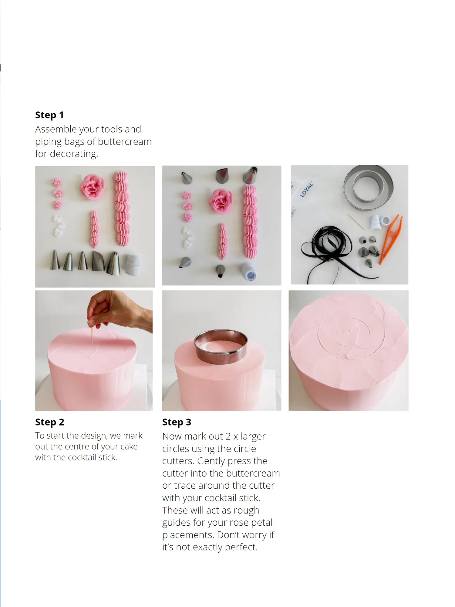Magazine page 33