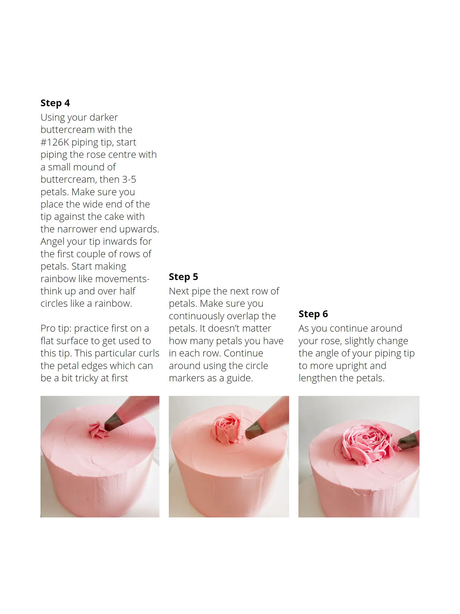 Magazine page 34