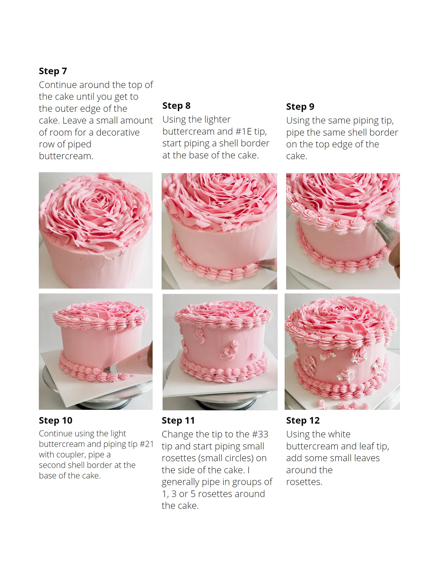 Magazine page 35