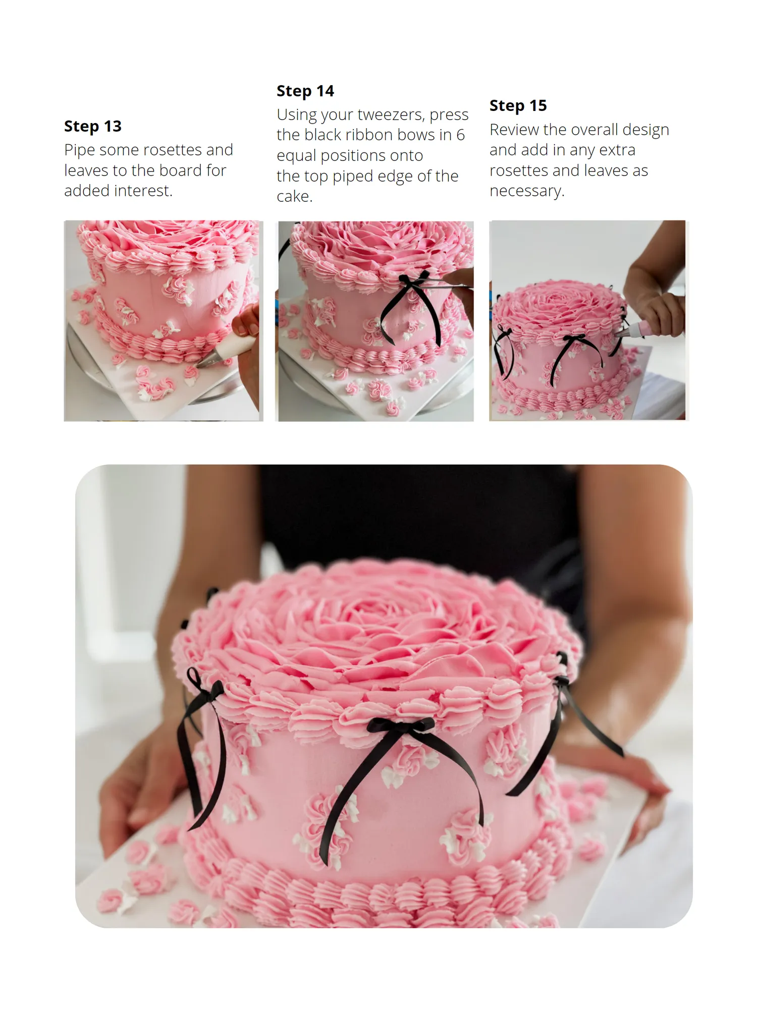 Magazine page 36