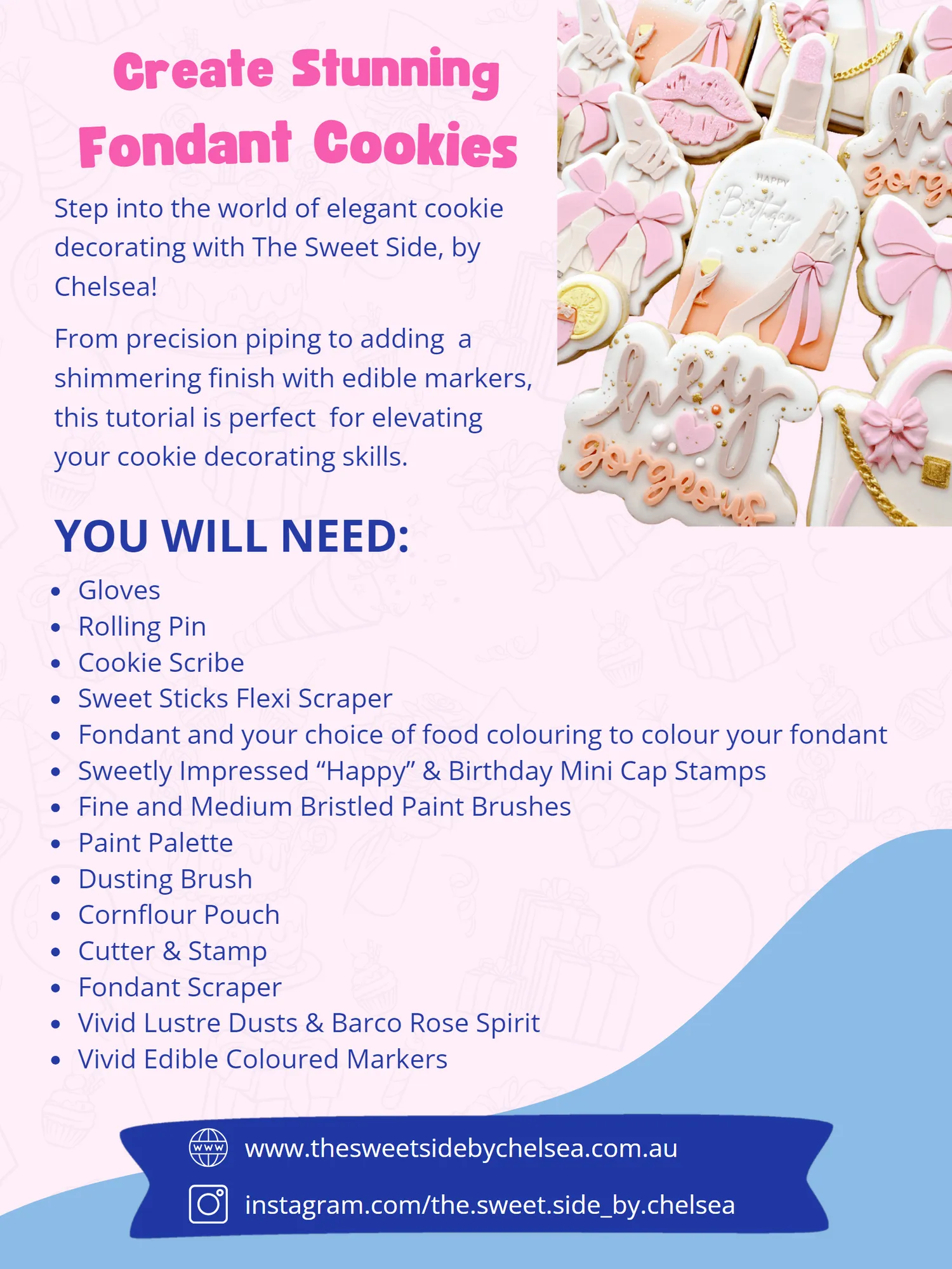 Magazine page 40