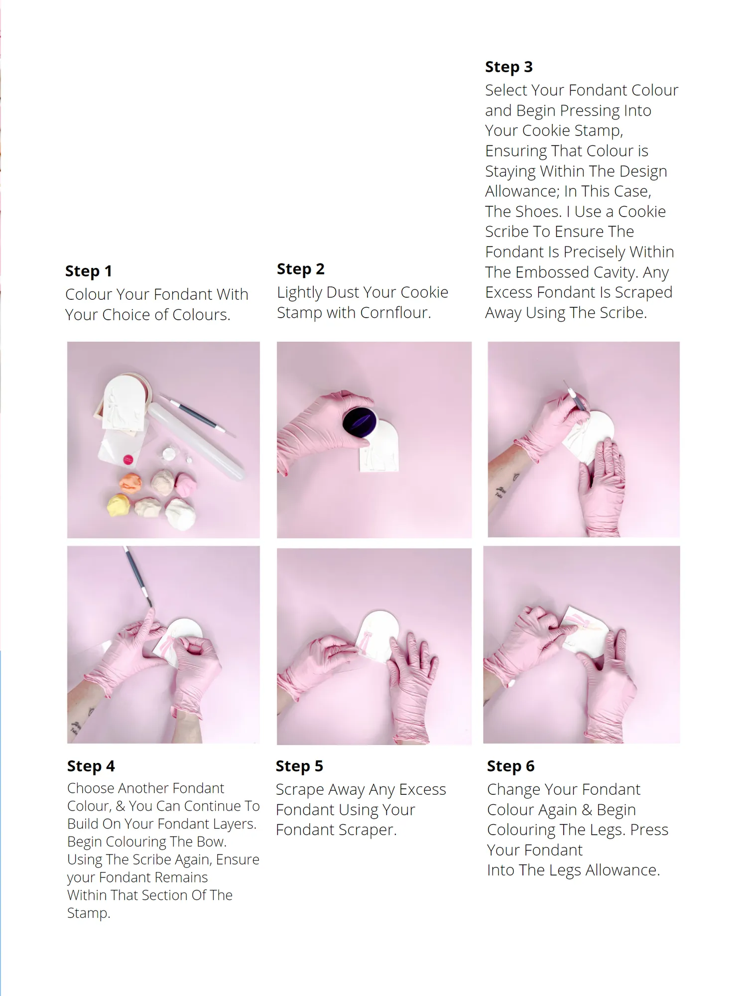 Magazine page 41
