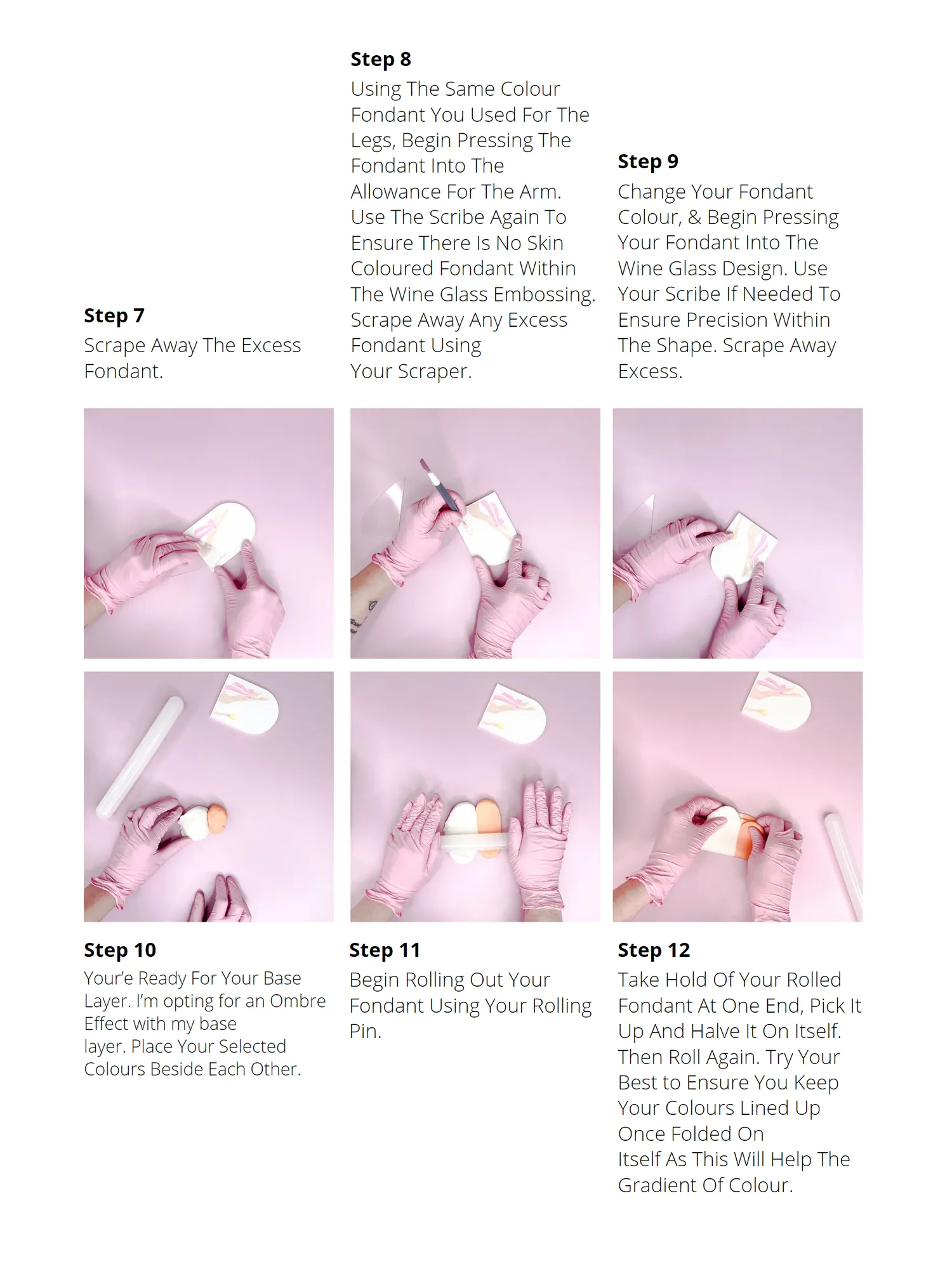 Magazine page 42