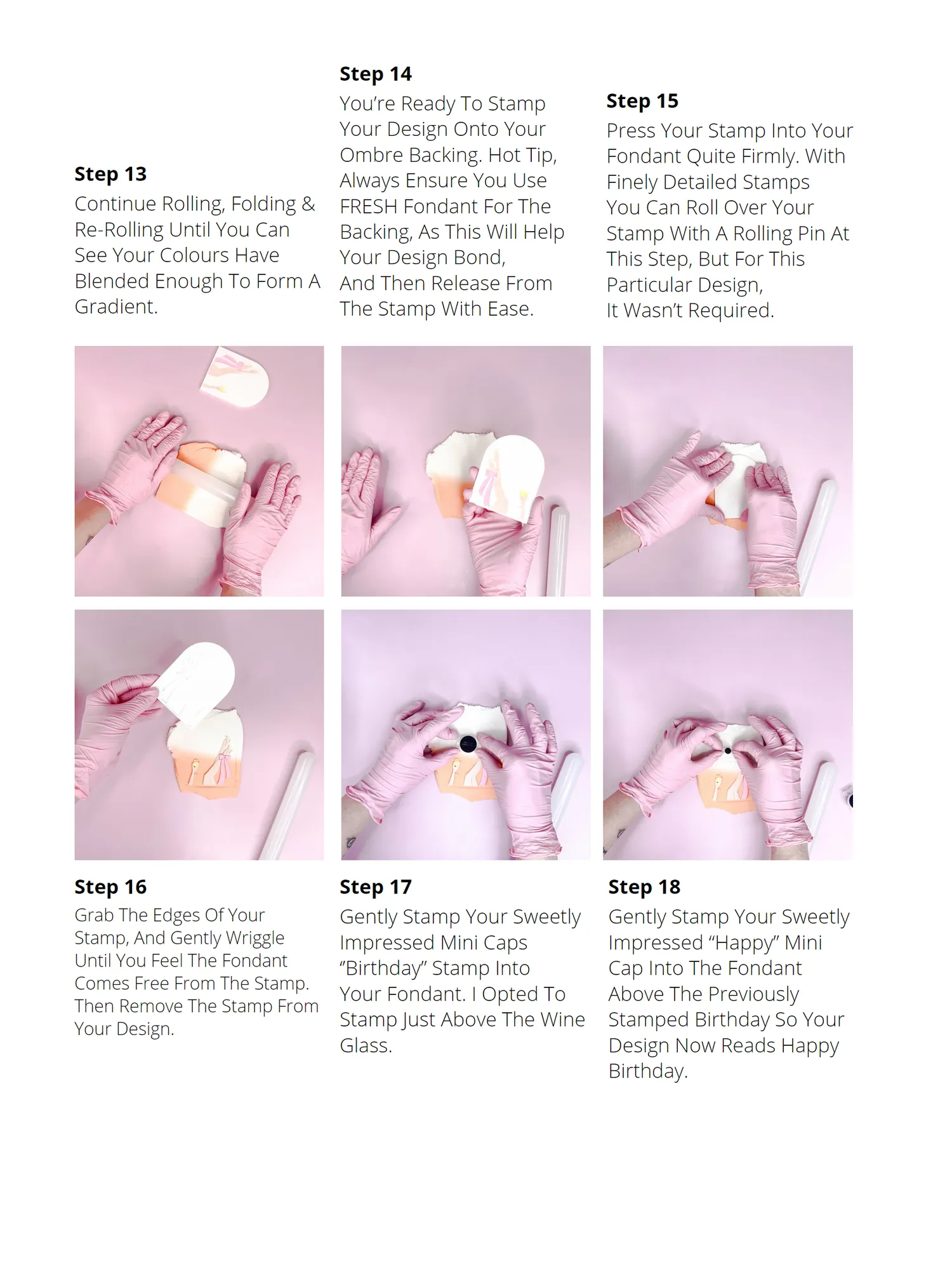 Magazine page 43