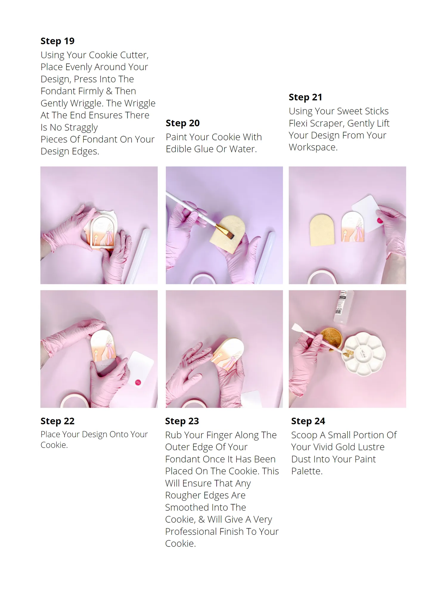 Magazine page 44