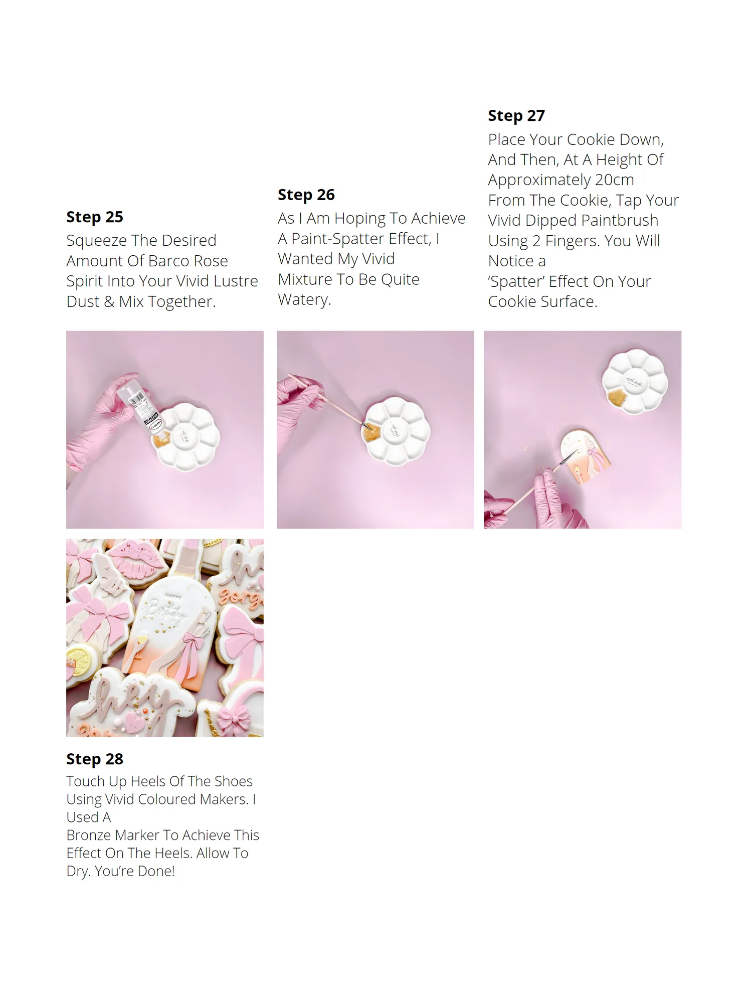 Magazine page 45