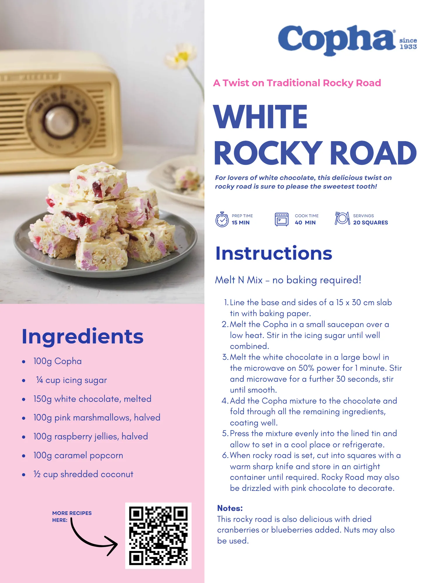 Magazine page 46