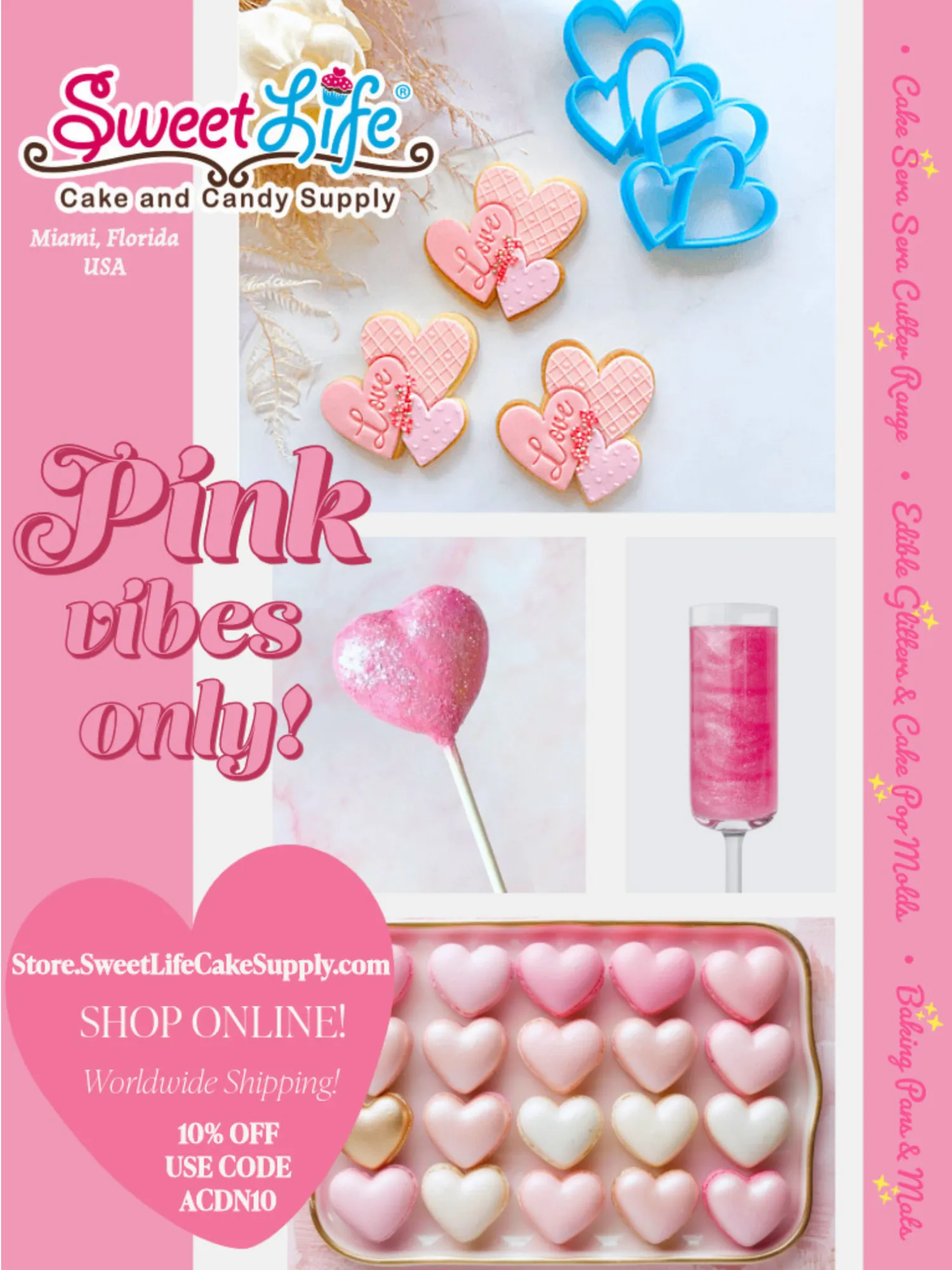 Magazine page 47