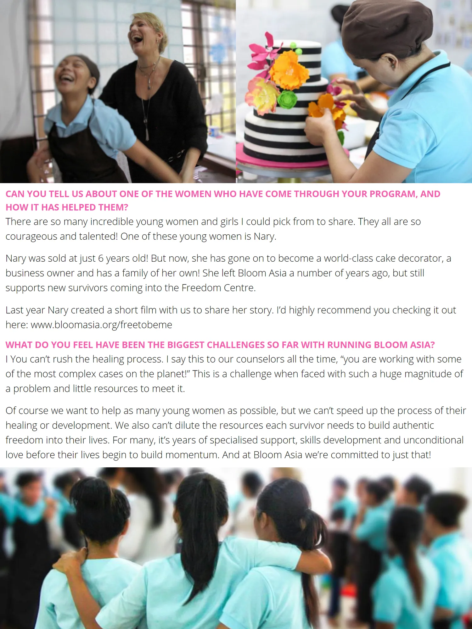 Magazine page 51