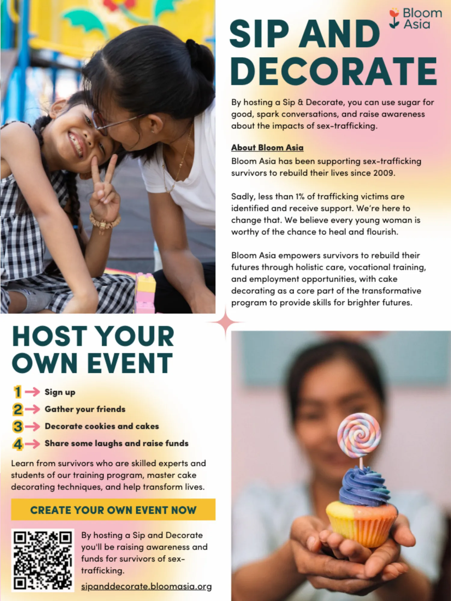 Magazine page 53