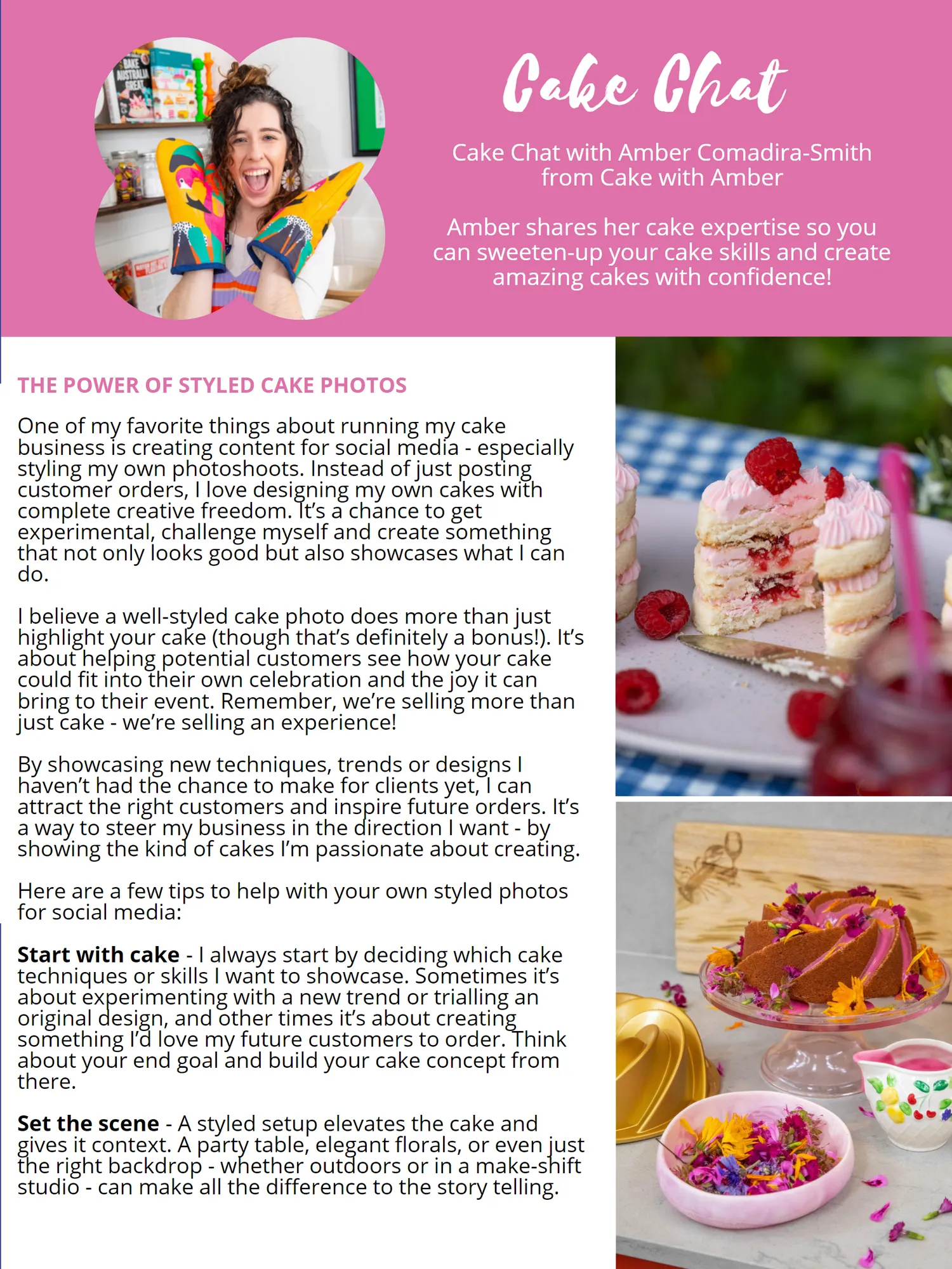 Magazine page 57