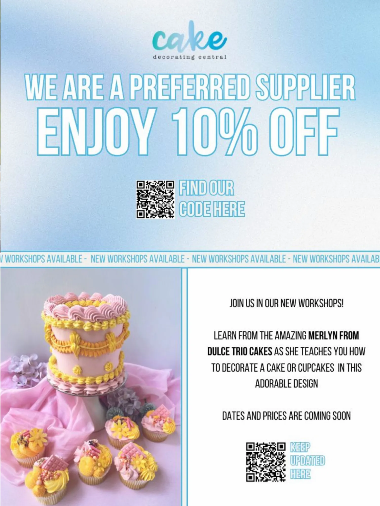 Magazine page 59