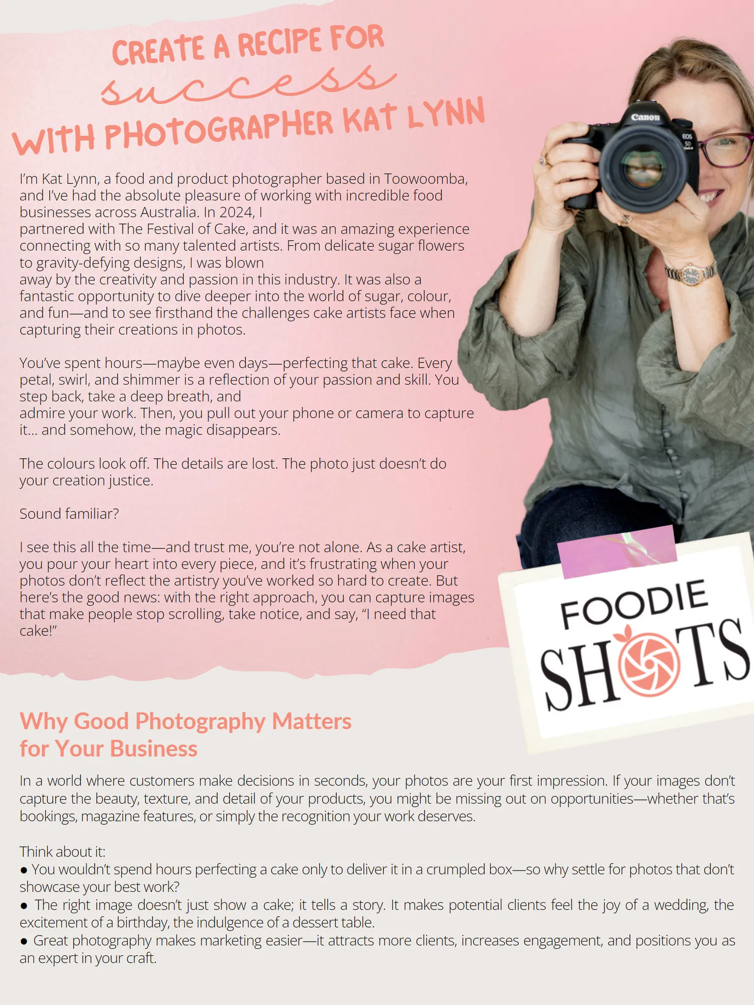 Magazine page 60