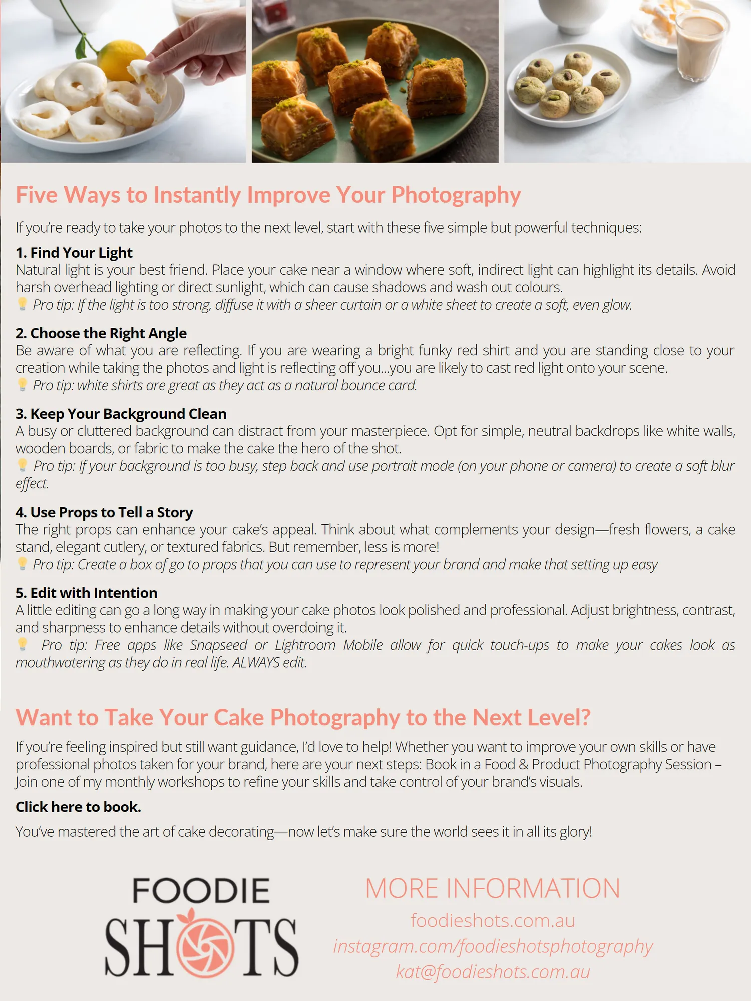 Magazine page 61