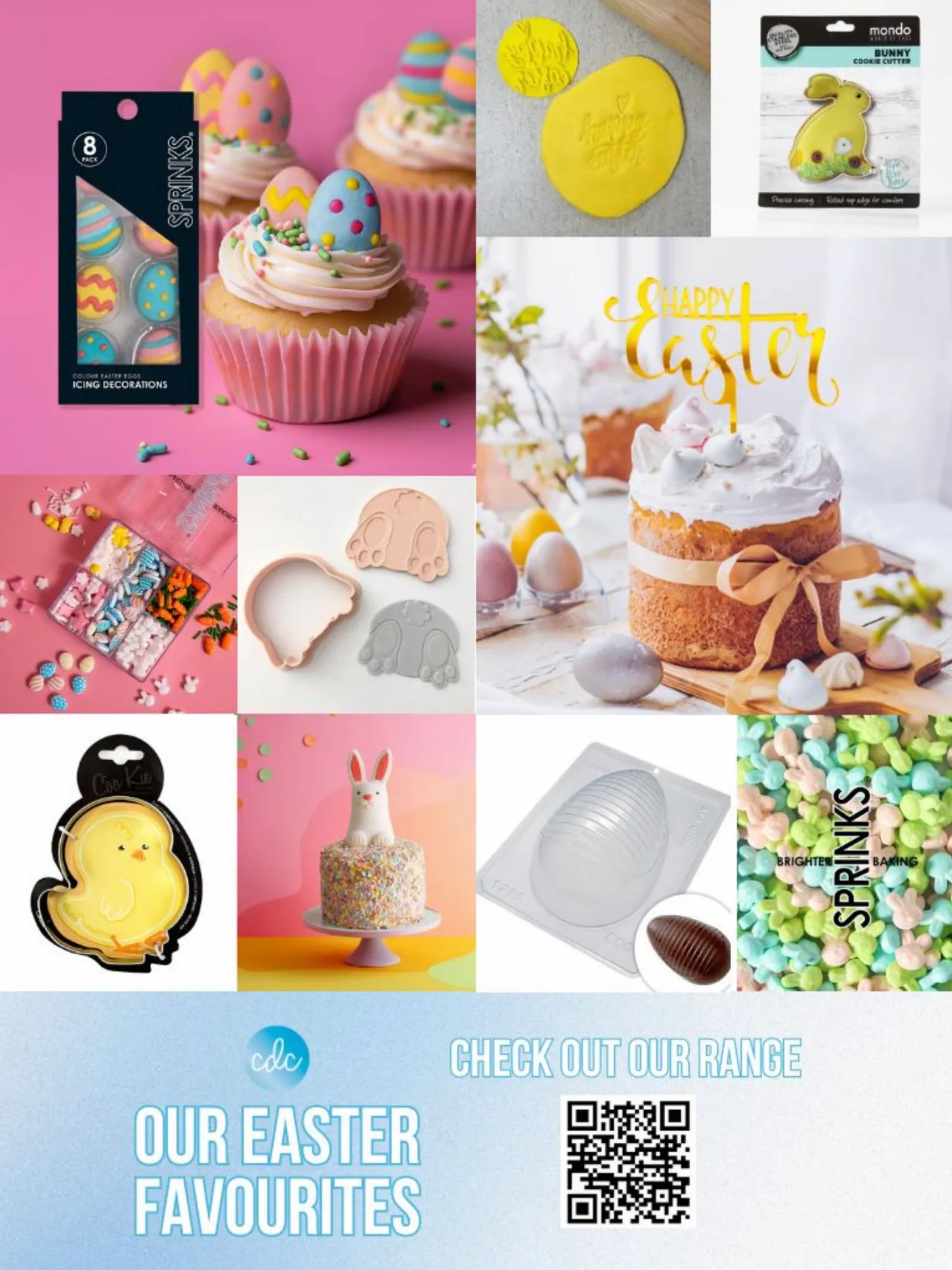 Magazine page 62