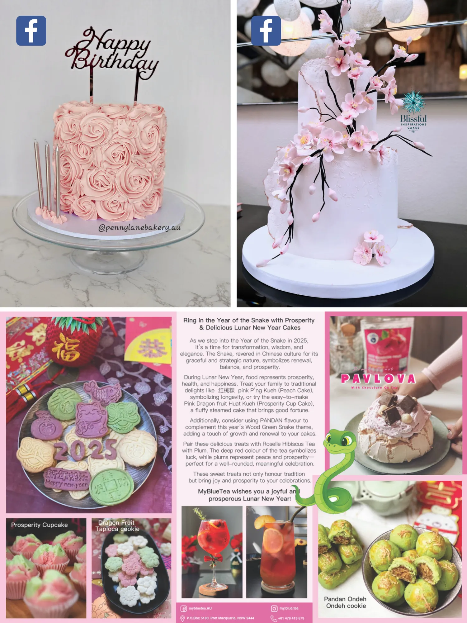 Magazine page 76