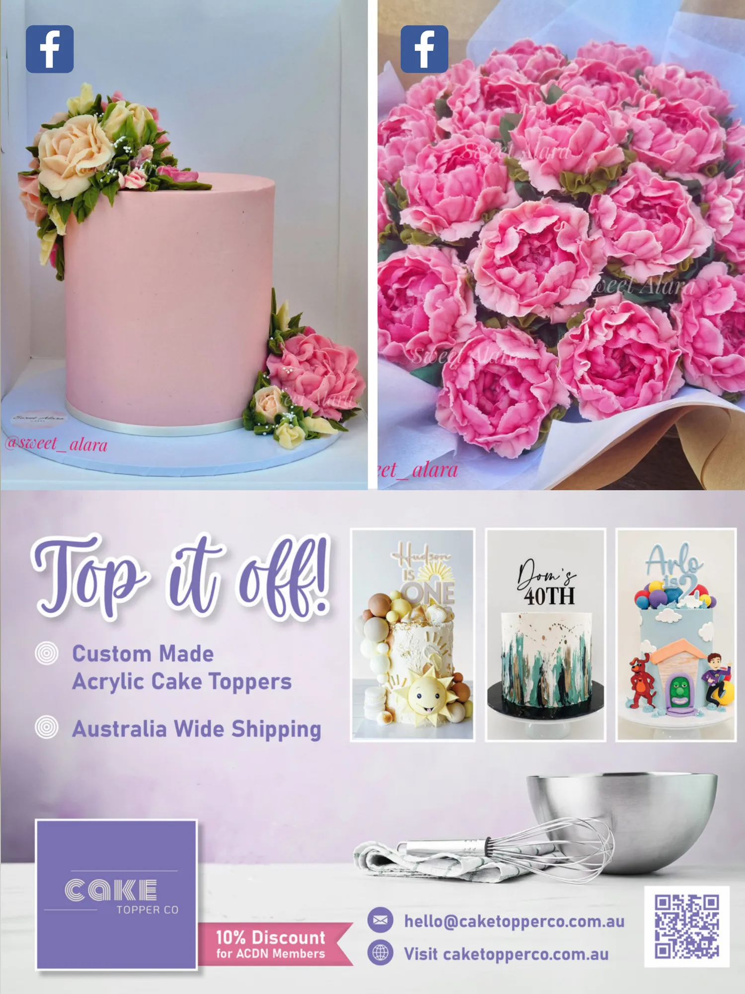 Magazine page 83