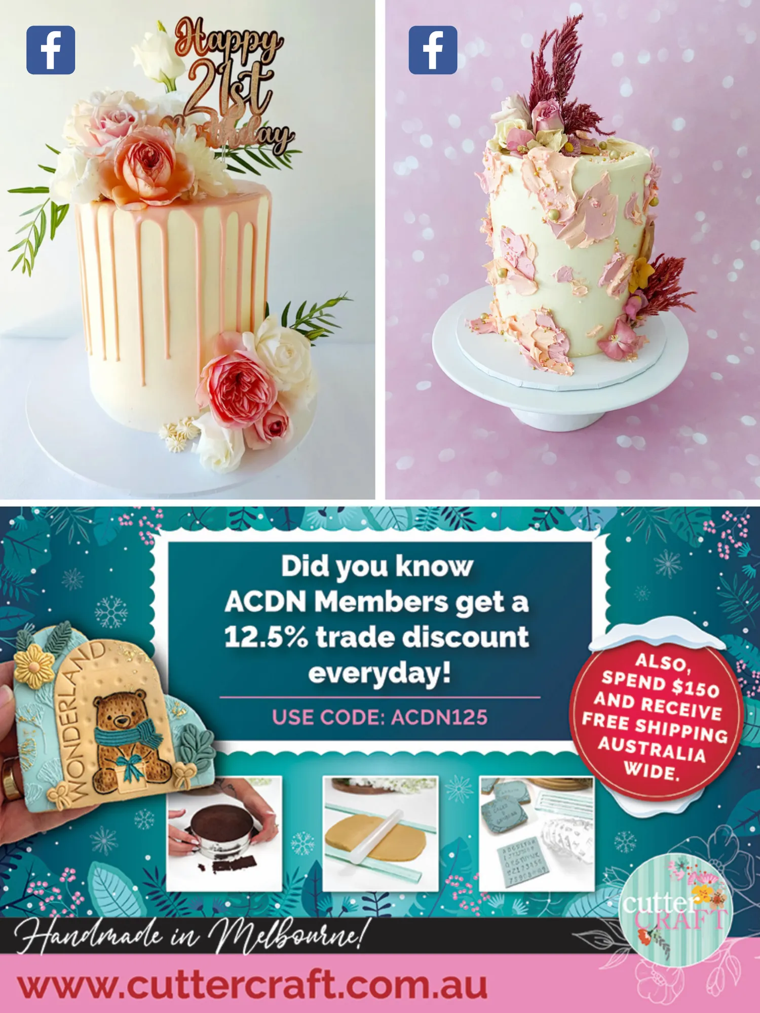 Magazine page 88