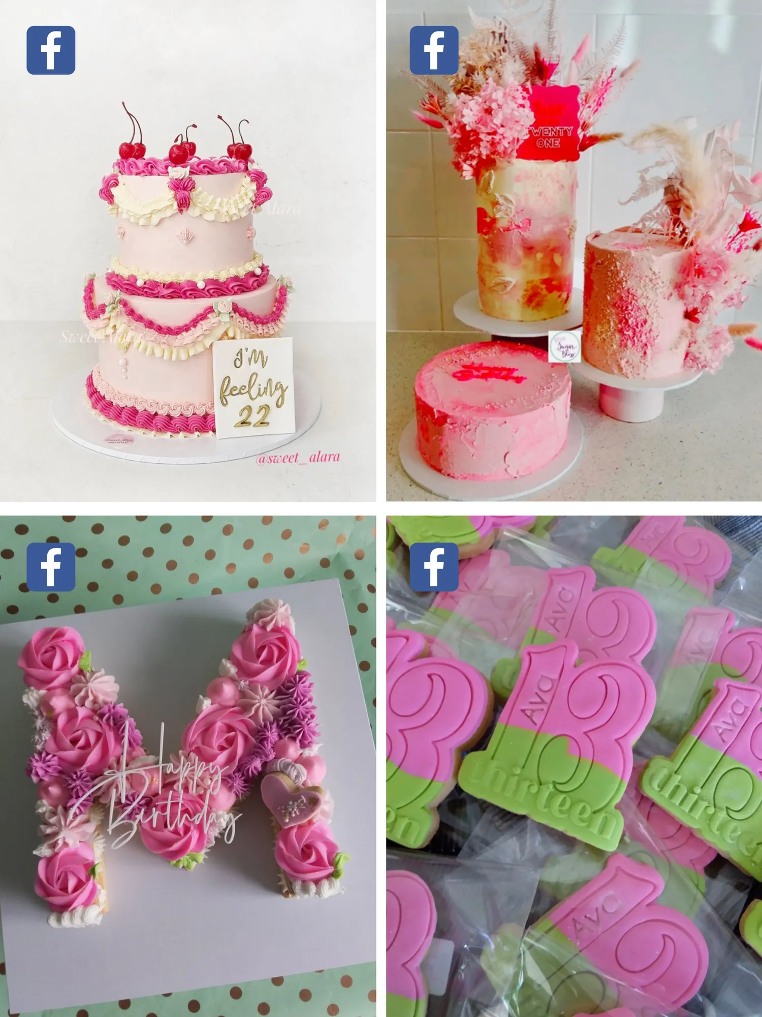Magazine page 96